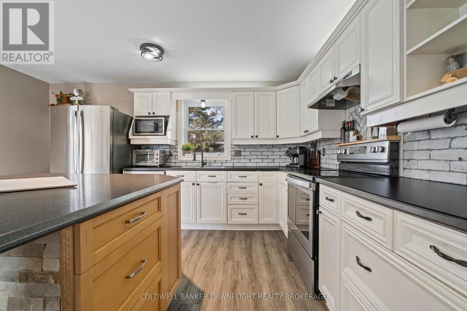 80 Nelson Street Property Photo 13