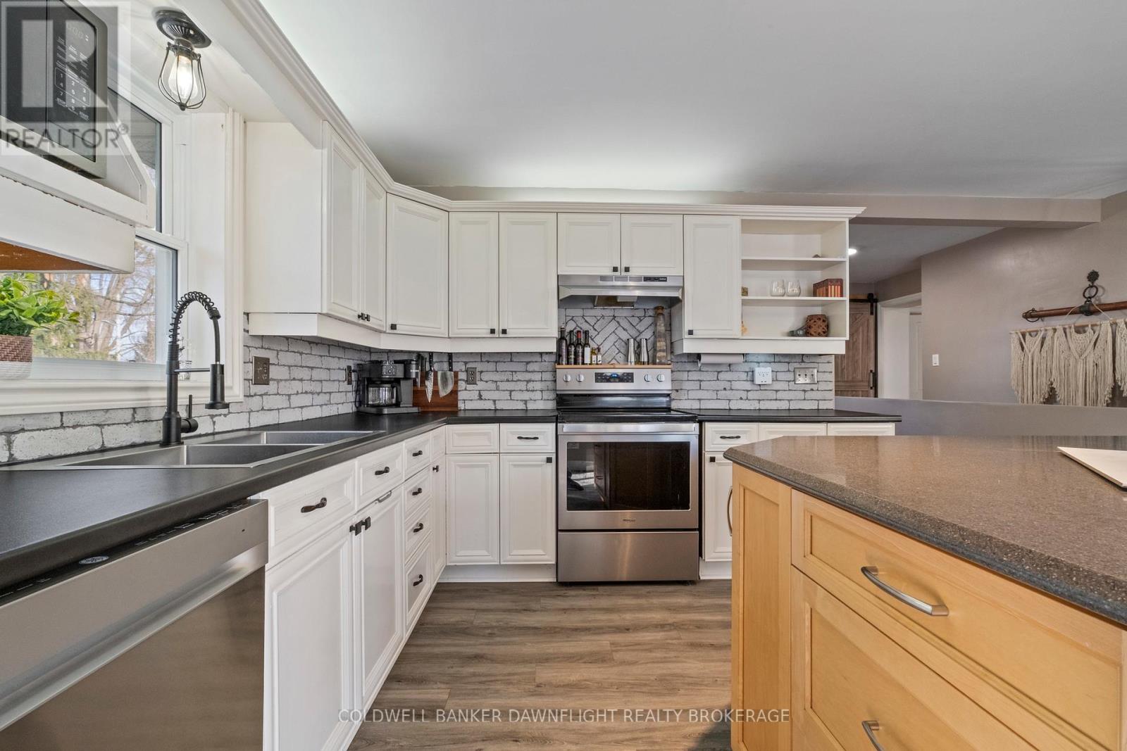 80 Nelson Street Property Photo 14
