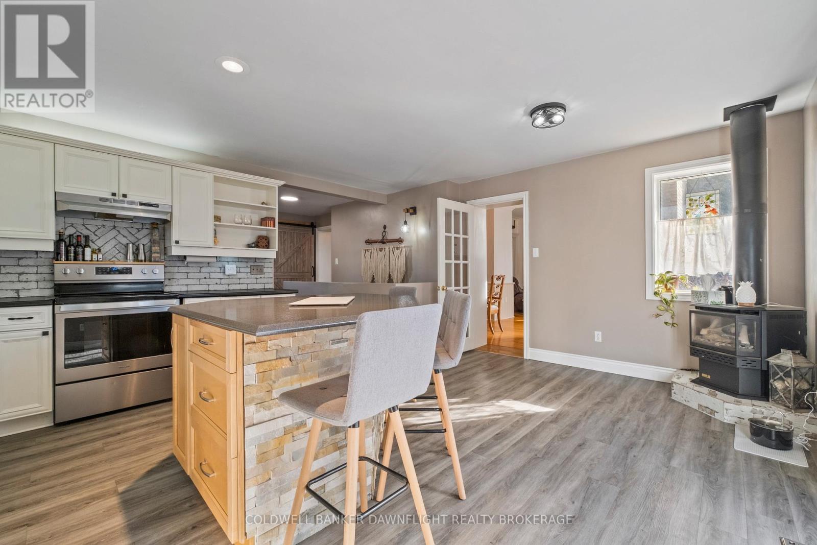 80 Nelson Street Property Photo 15