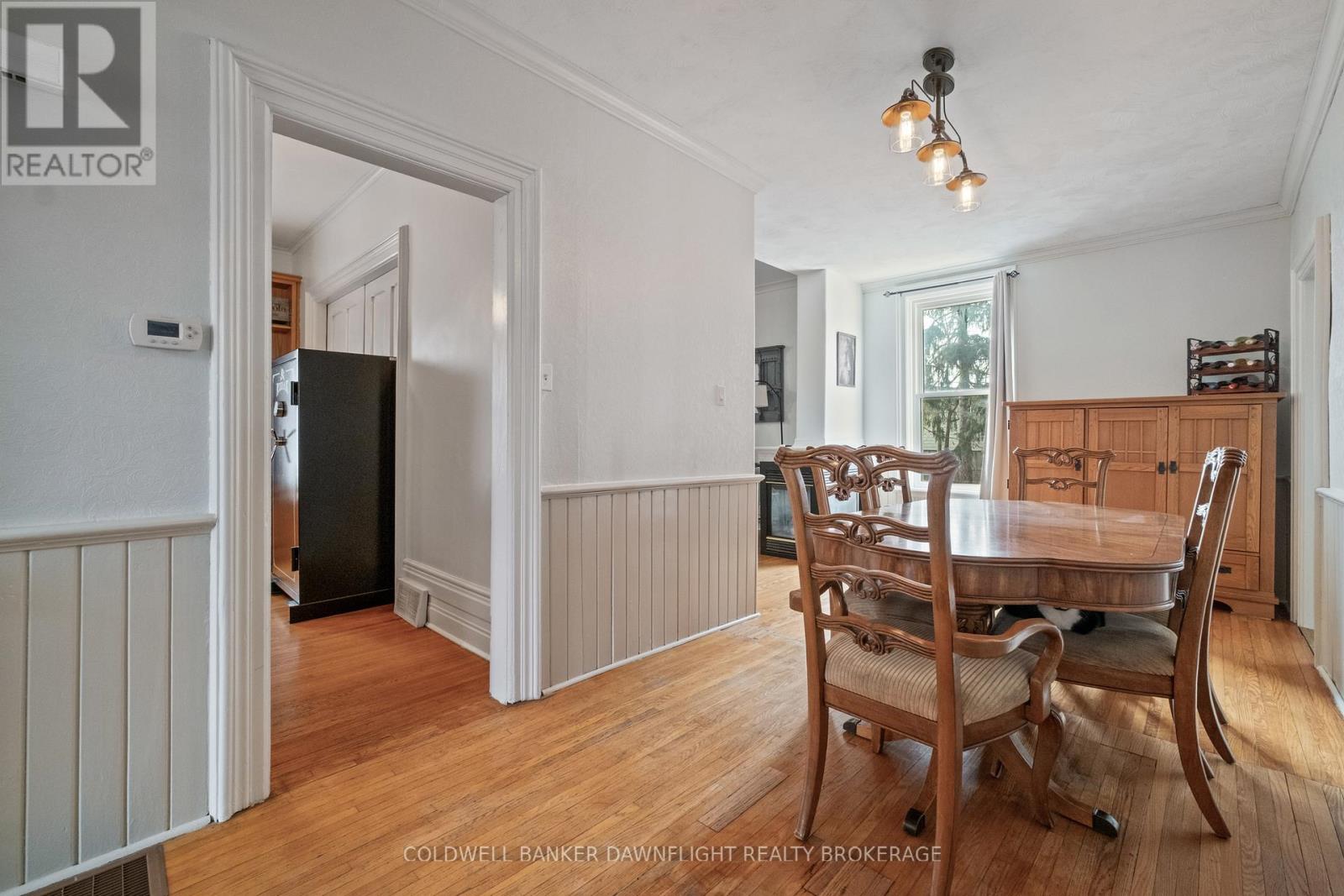 80 Nelson Street Property Photo 18