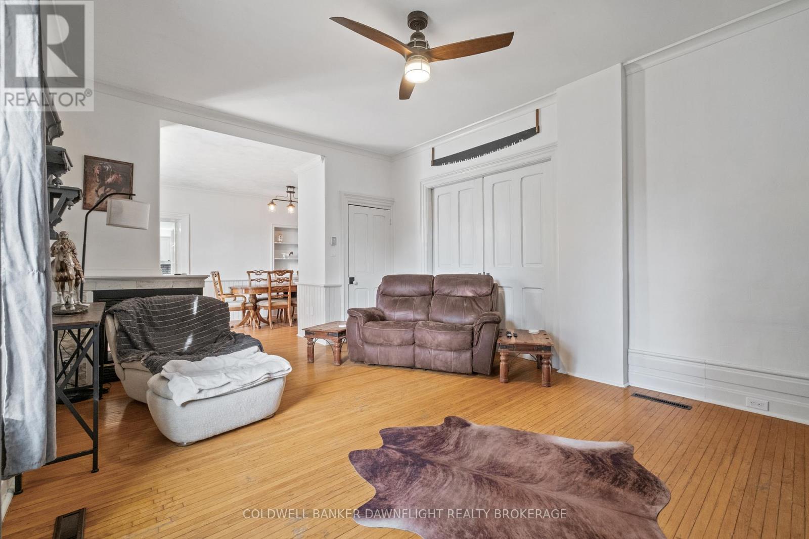 80 Nelson Street Property Photo 20