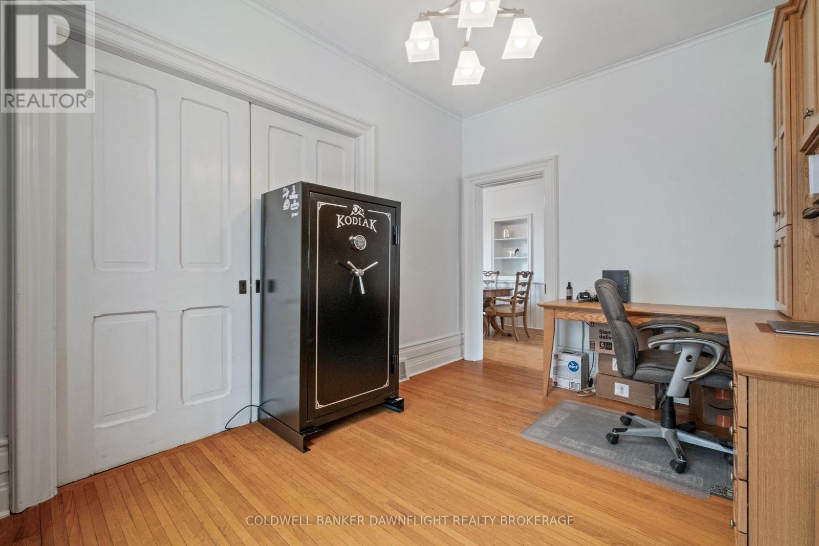 80 Nelson Street Property Photo 23