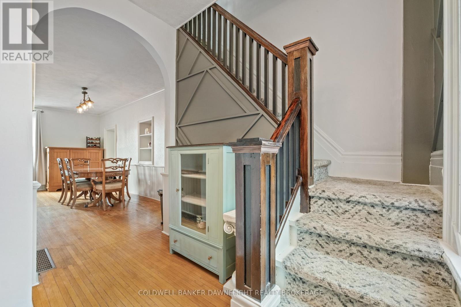 80 Nelson Street Property Photo 25