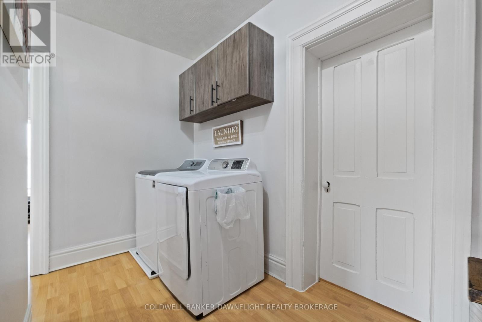 80 Nelson Street Property Photo 26