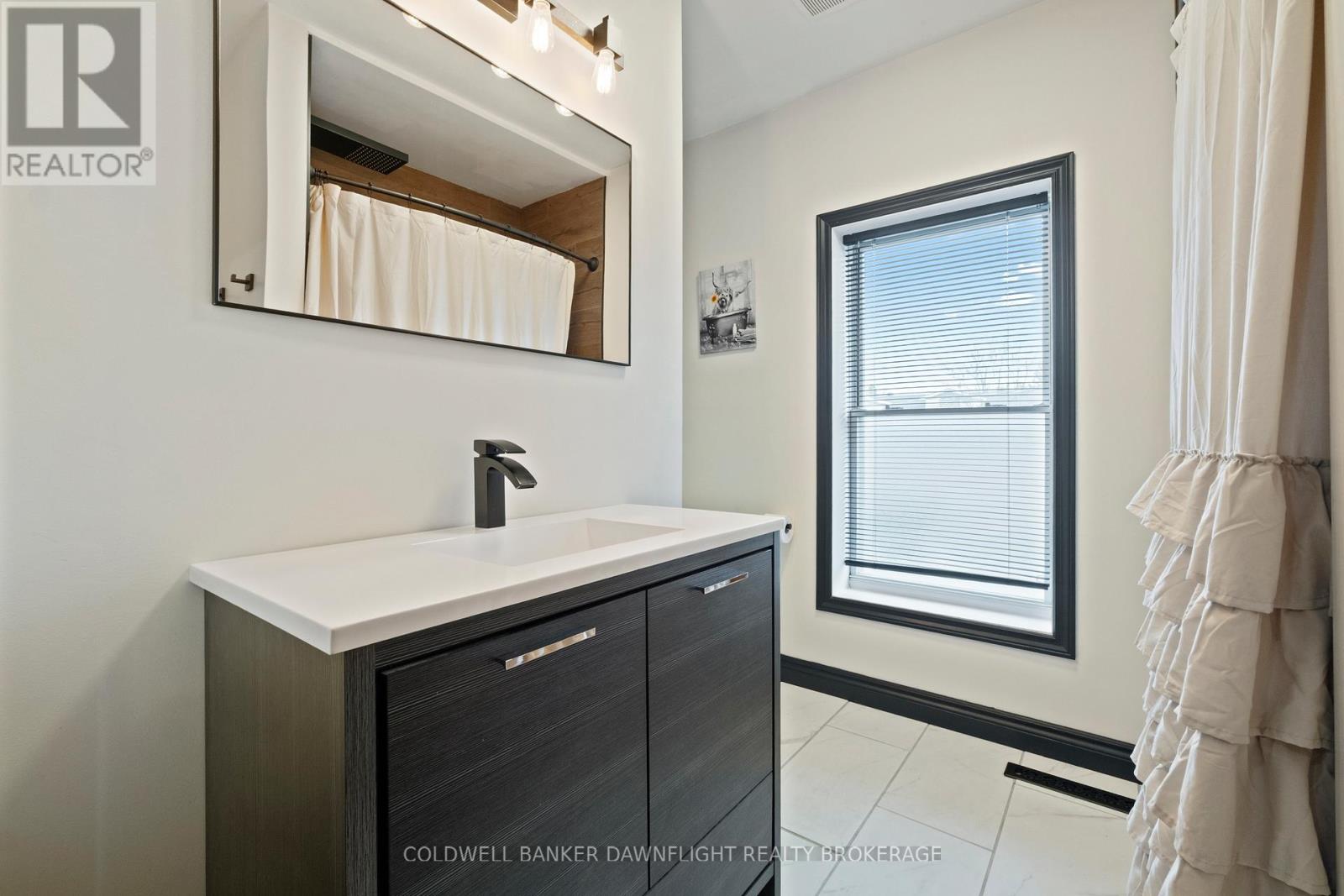 80 Nelson Street Property Photo 34