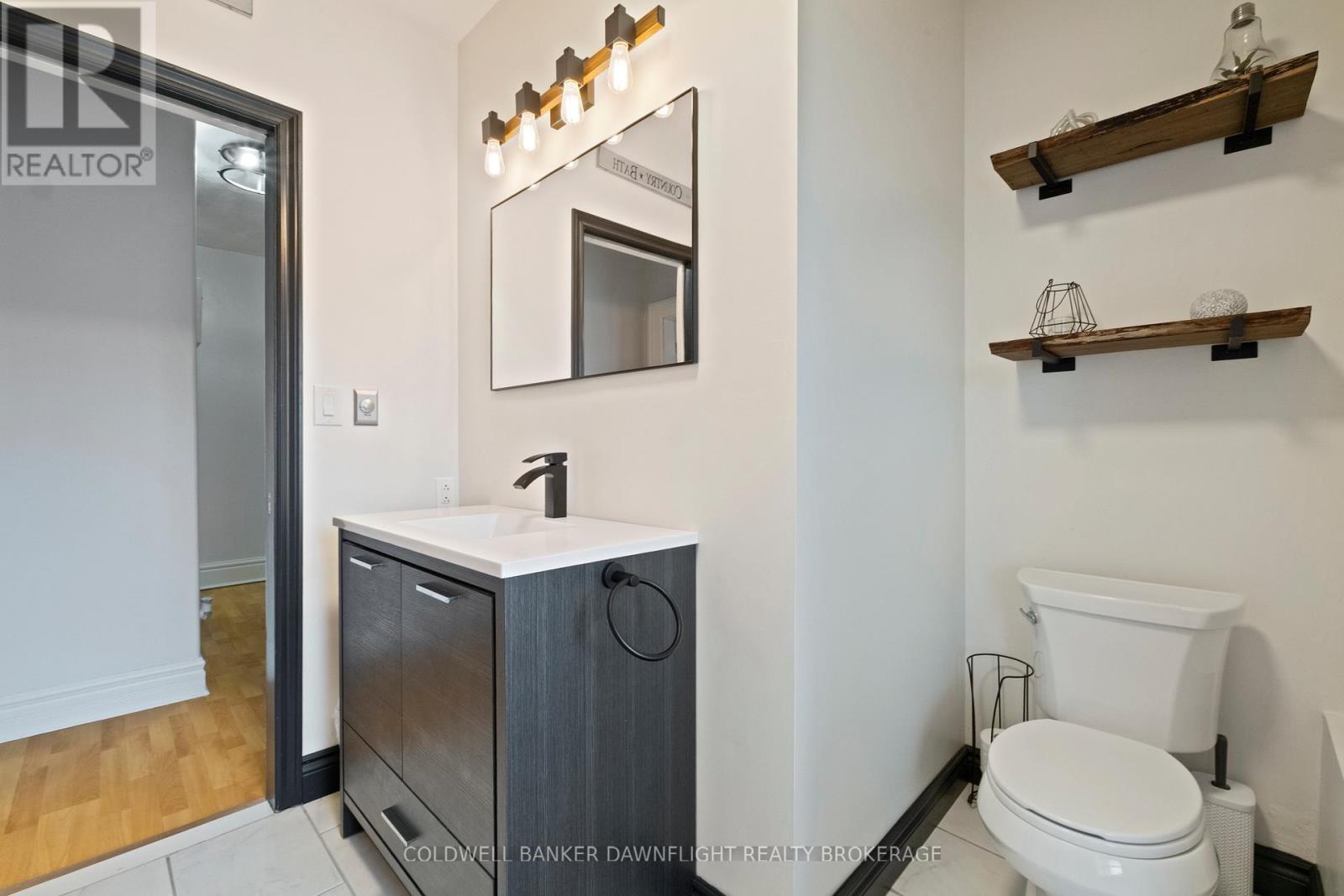 80 Nelson Street Property Photo 35