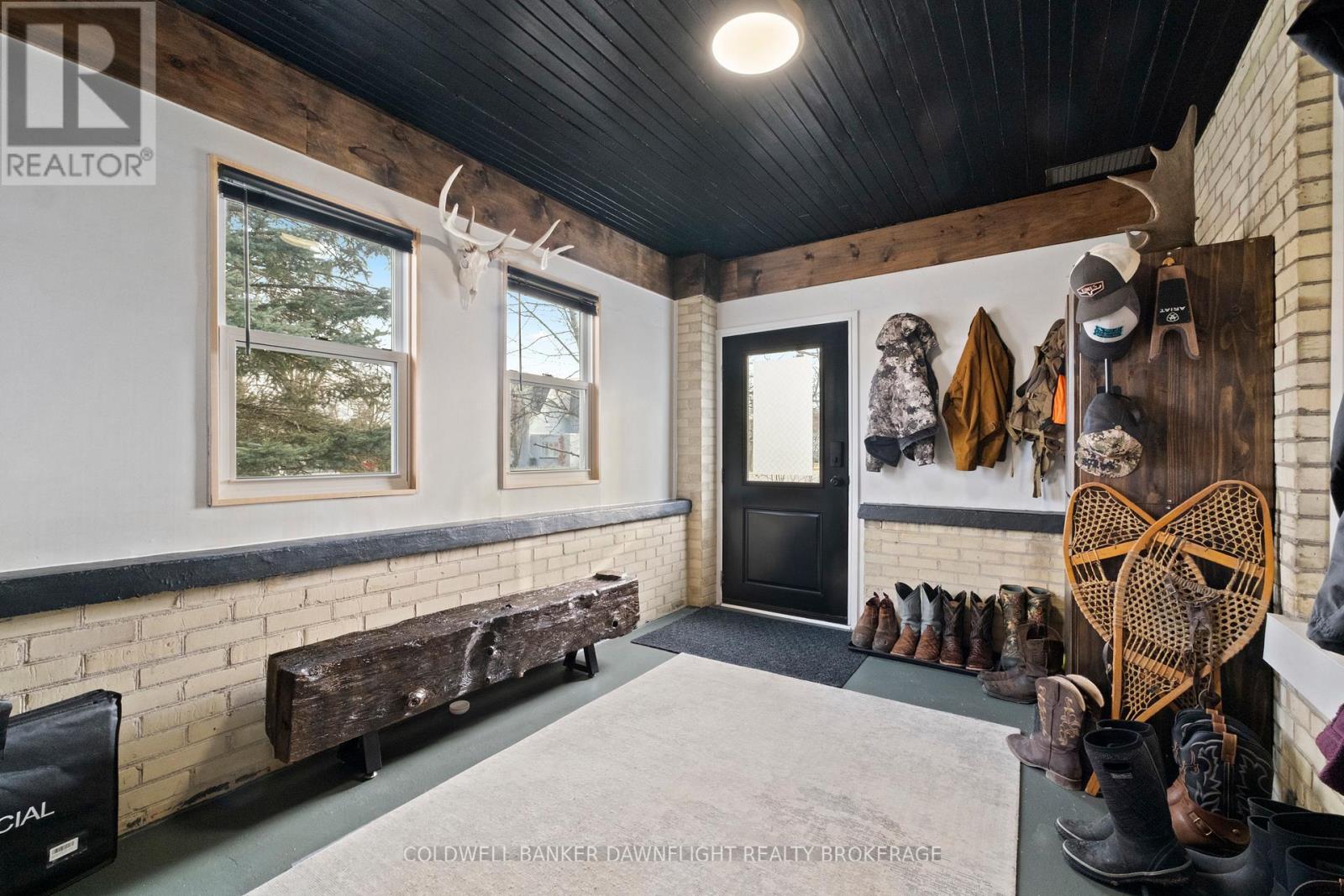 80 Nelson Street Property Photo 39