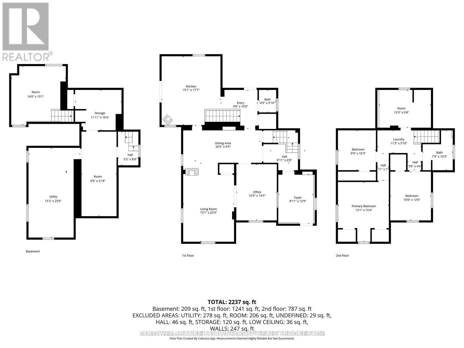 80 Nelson Street Property Photo 41