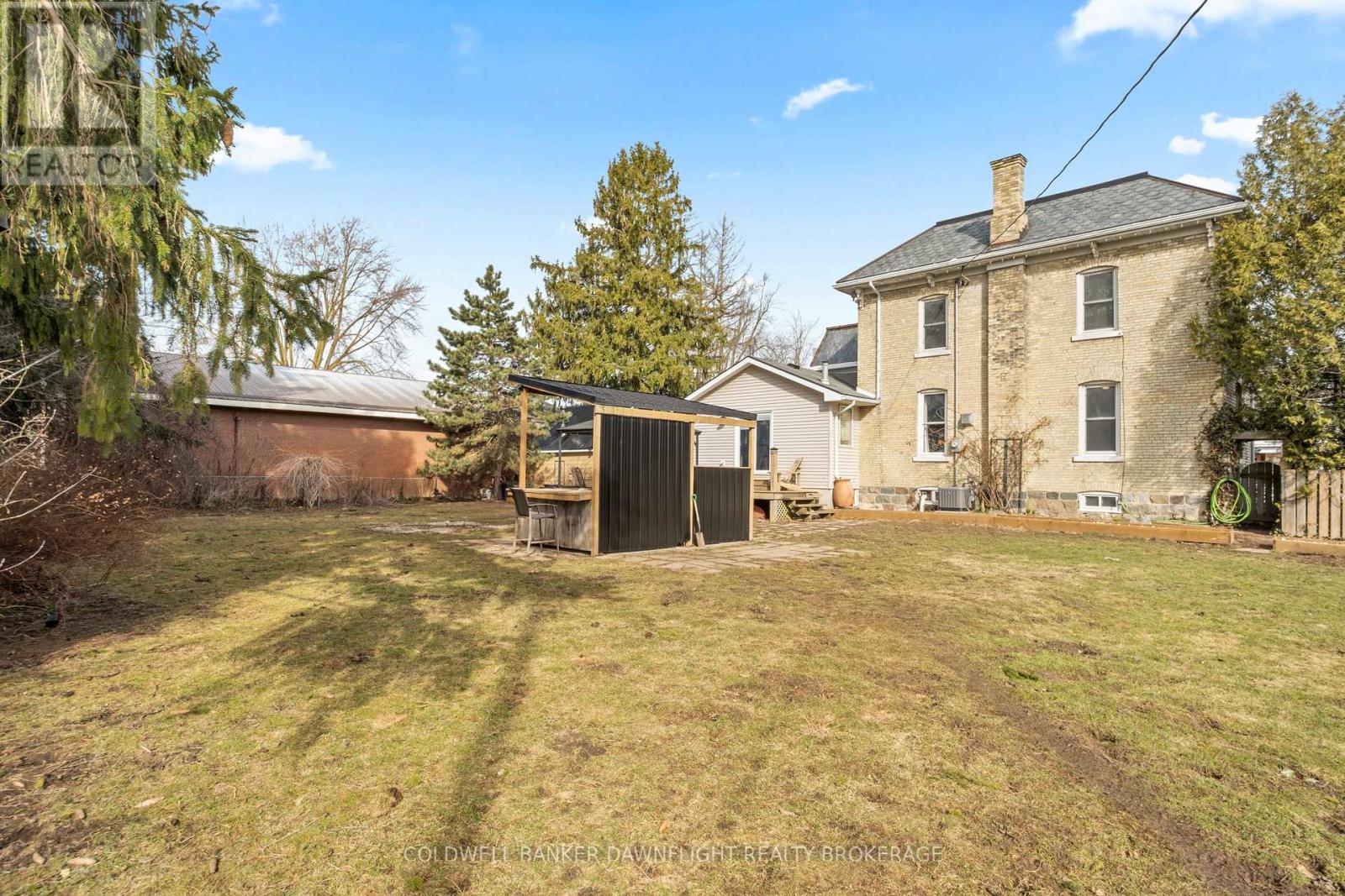 80 Nelson Street Property Photo 48