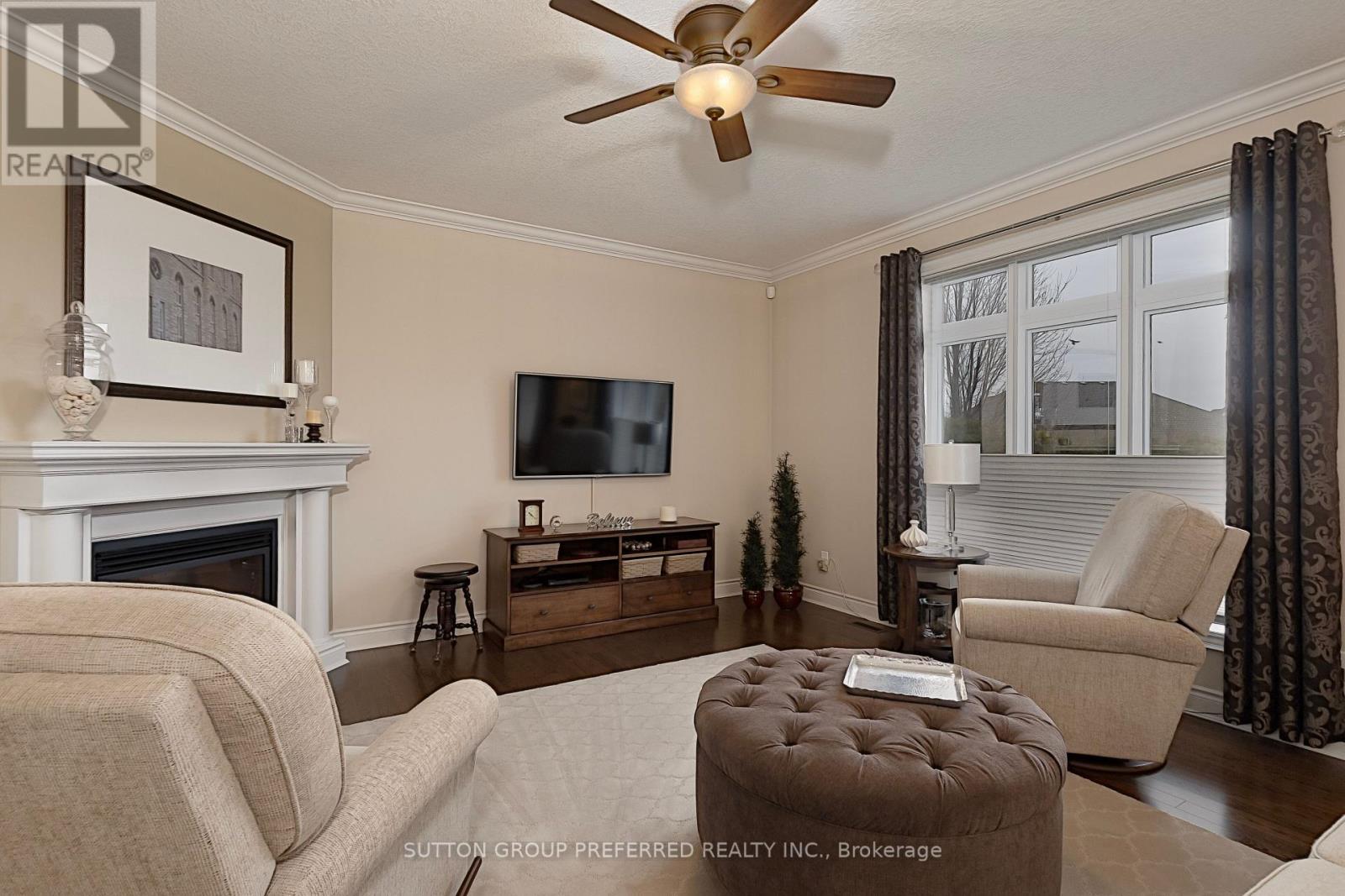 38 Brenmar Crescent Property Photo 9