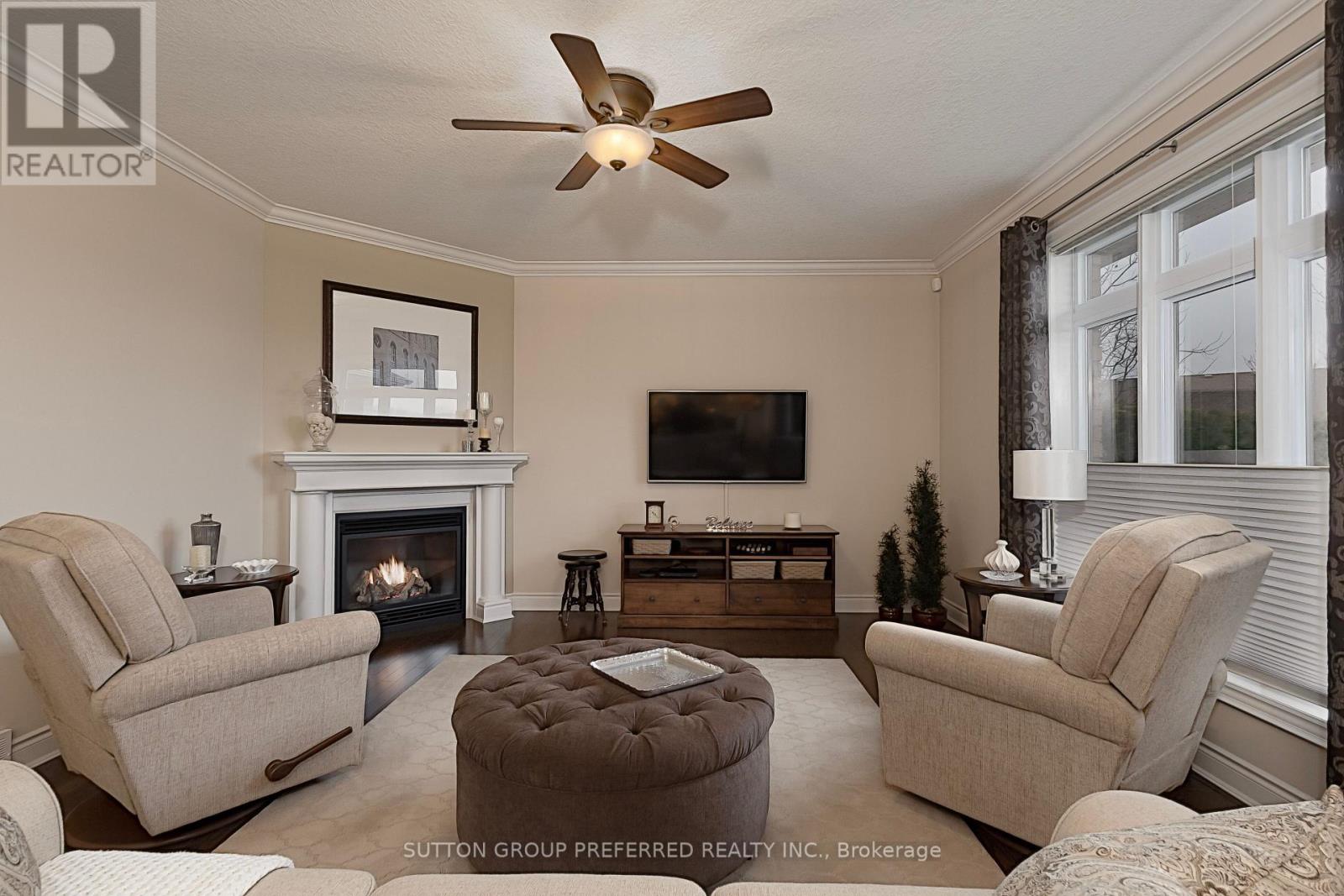 38 Brenmar Crescent Property Photo 10