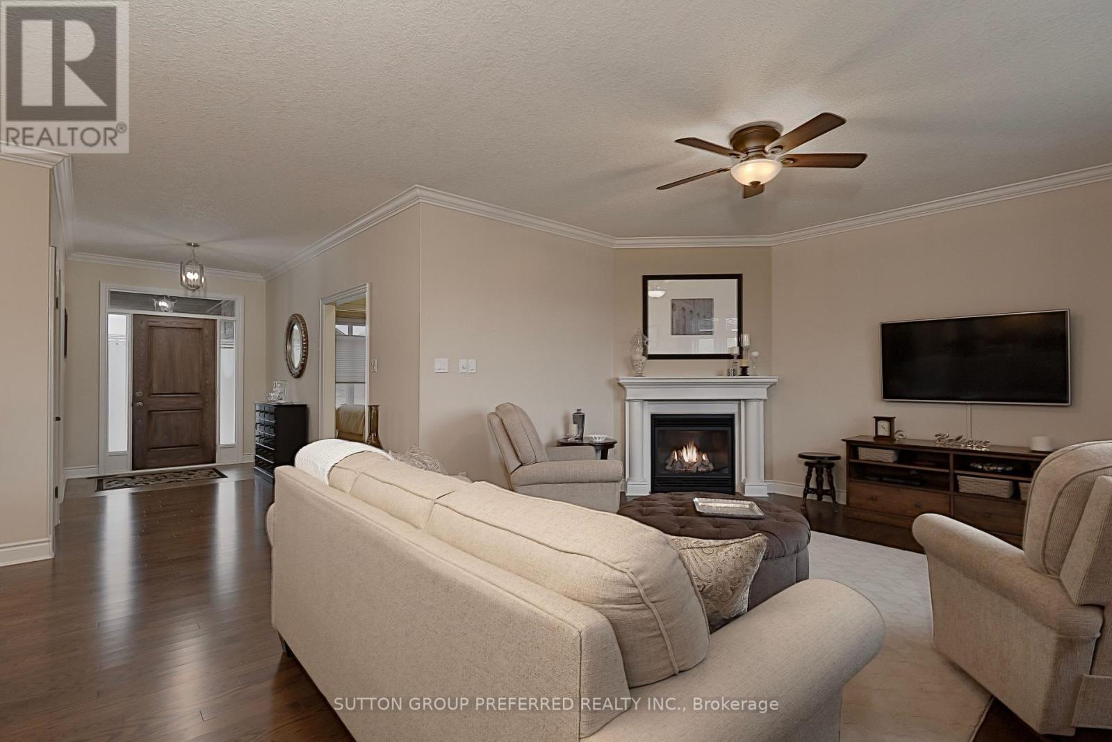 38 Brenmar Crescent Property Photo 11