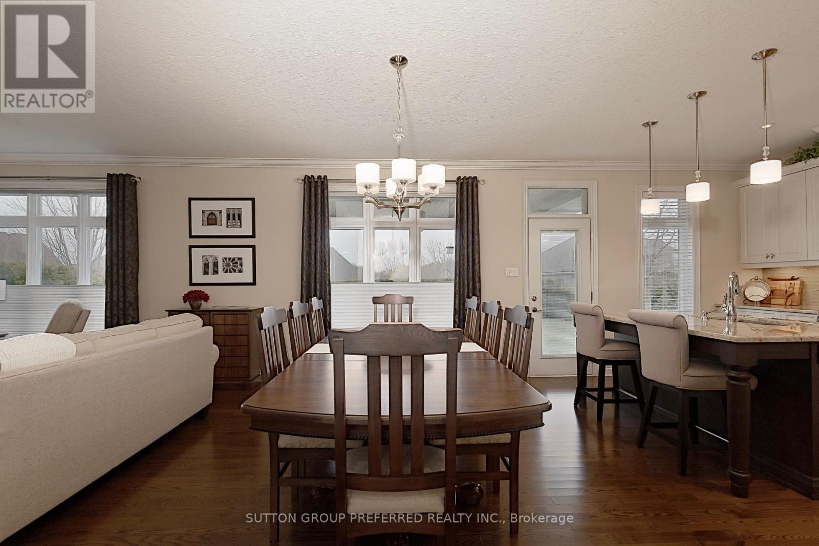 38 Brenmar Crescent Property Photo 19
