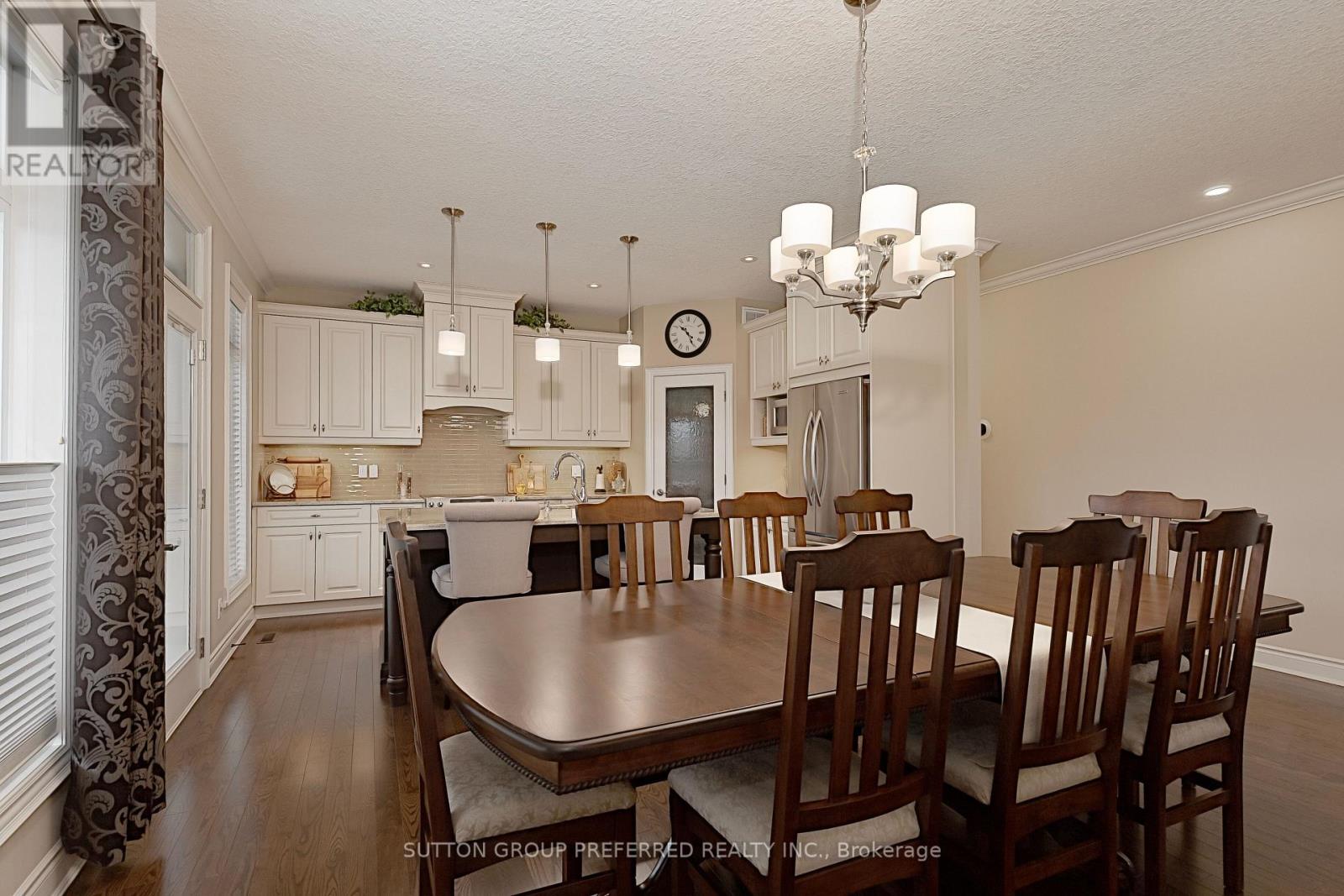 38 Brenmar Crescent Property Photo 20