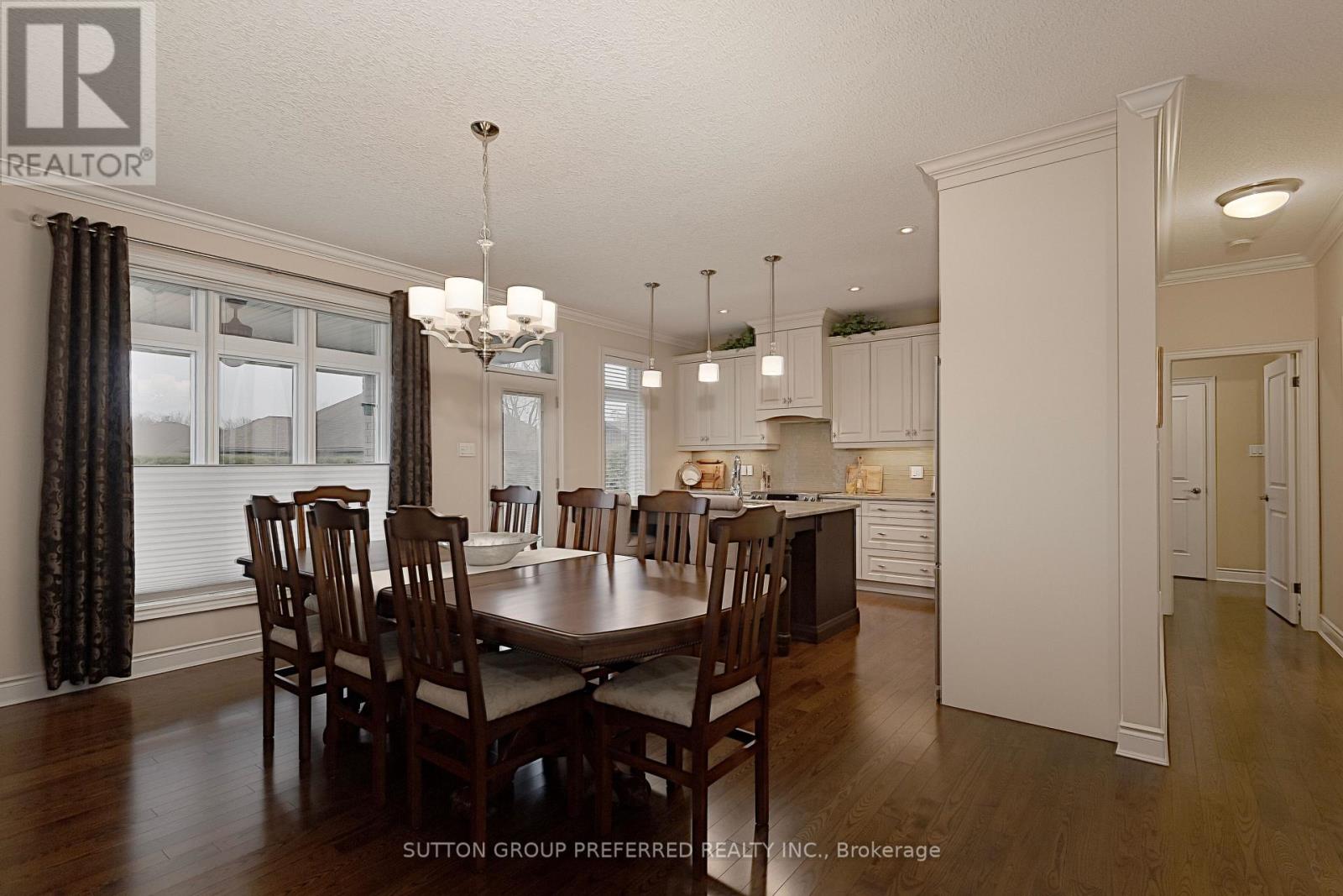 38 Brenmar Crescent Property Photo 21