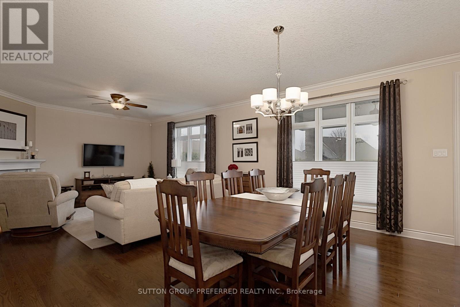 38 Brenmar Crescent Property Photo 22