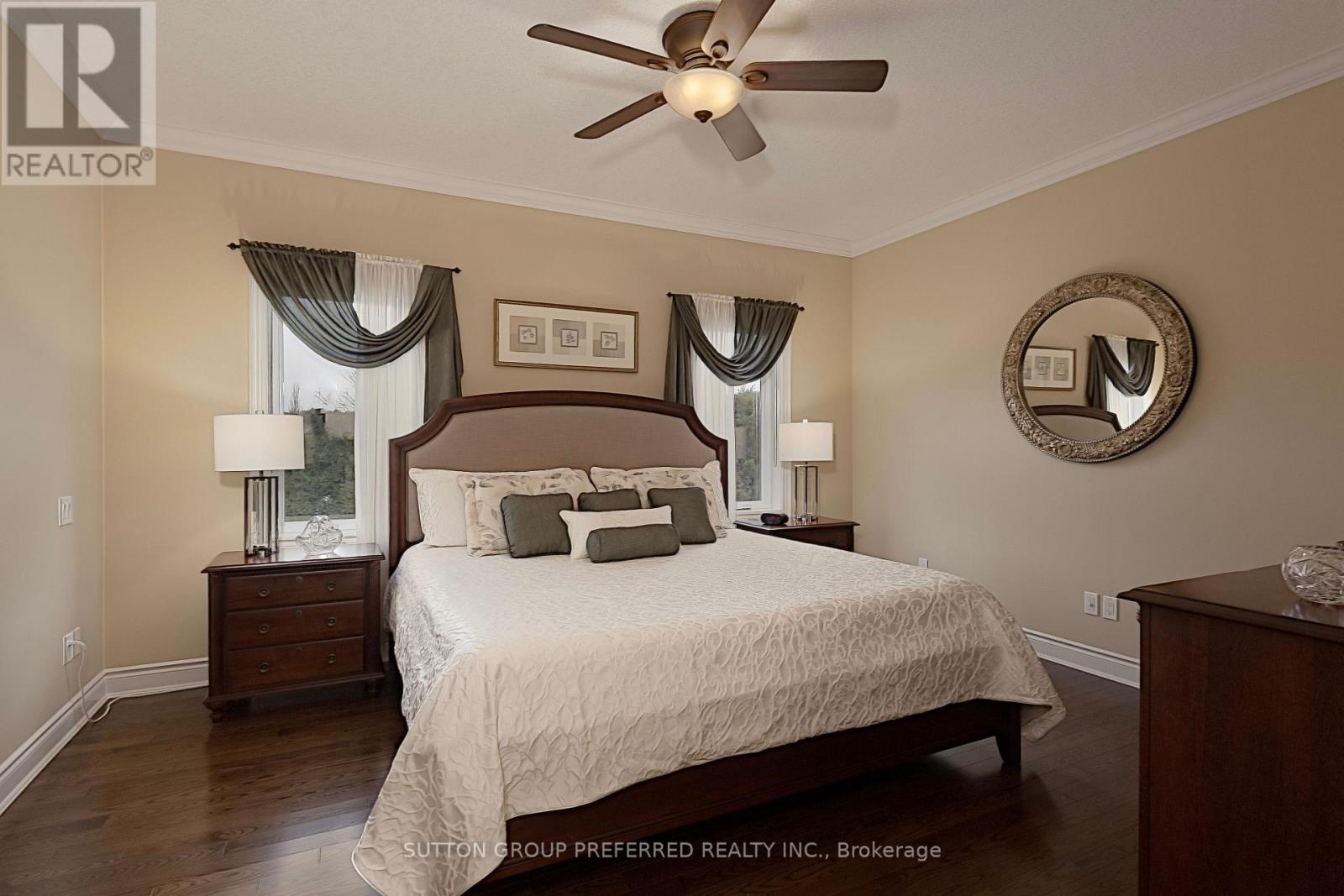 38 Brenmar Crescent Property Photo 23