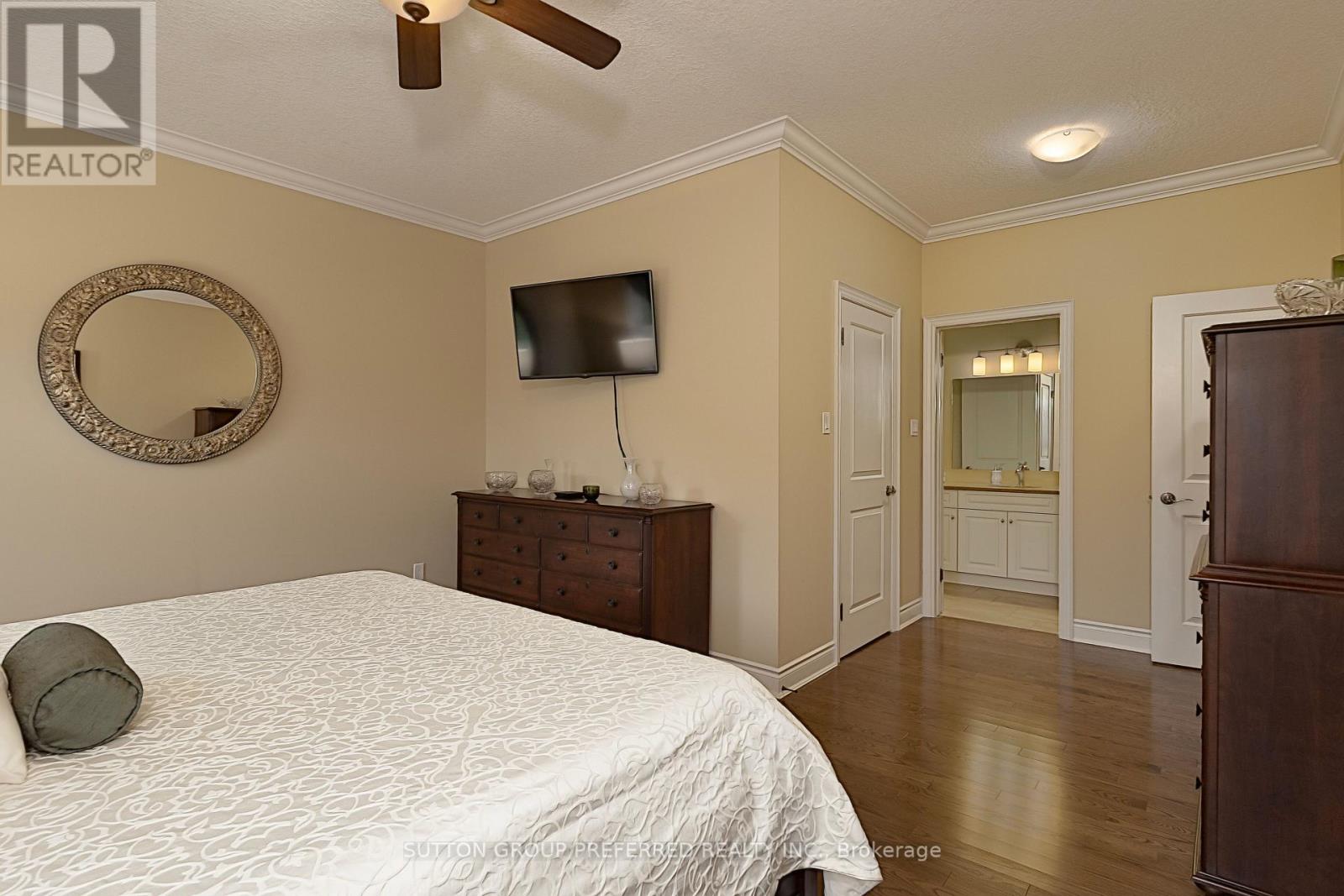38 Brenmar Crescent Property Photo 24
