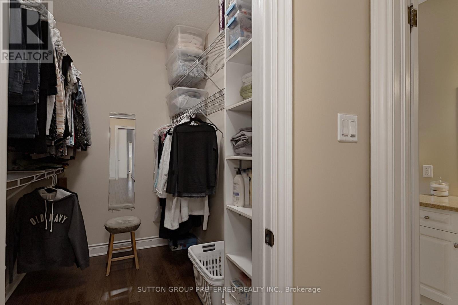 38 Brenmar Crescent Property Photo 25
