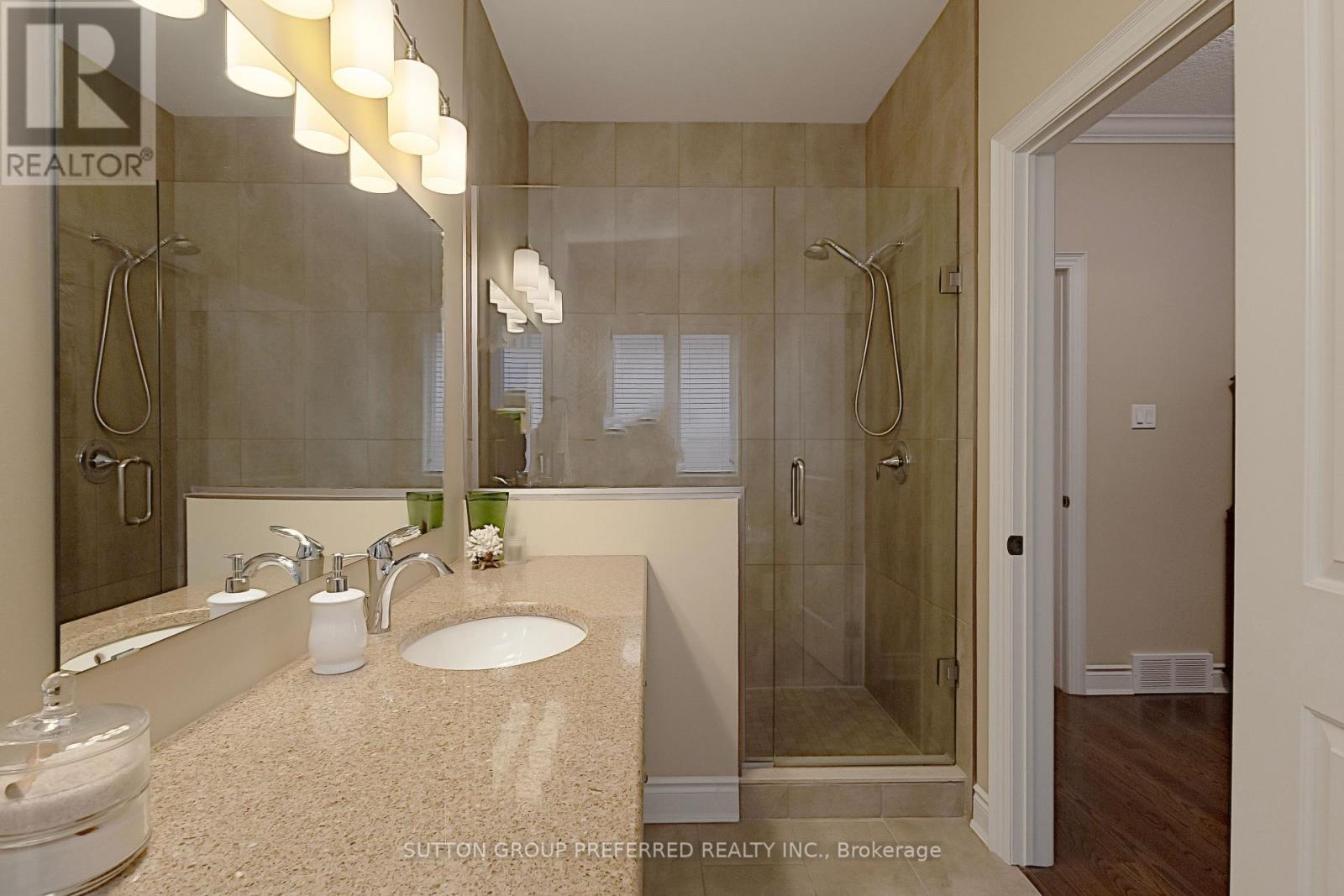 38 Brenmar Crescent Property Photo 26