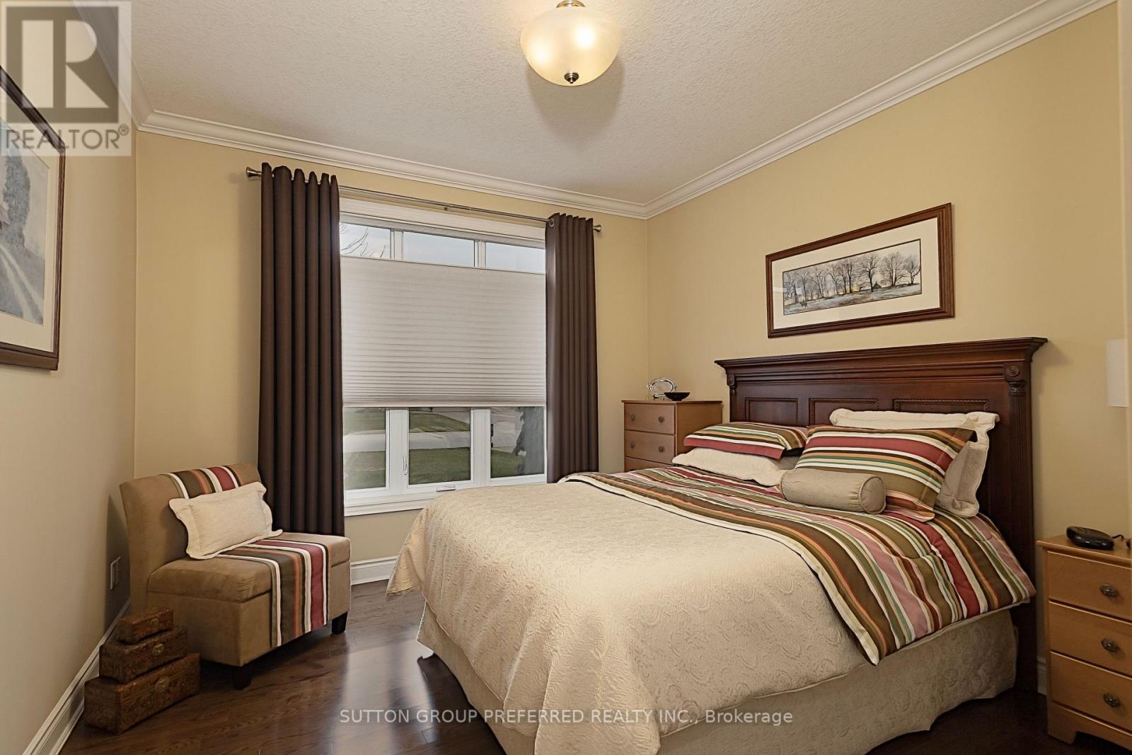 38 Brenmar Crescent Property Photo 28