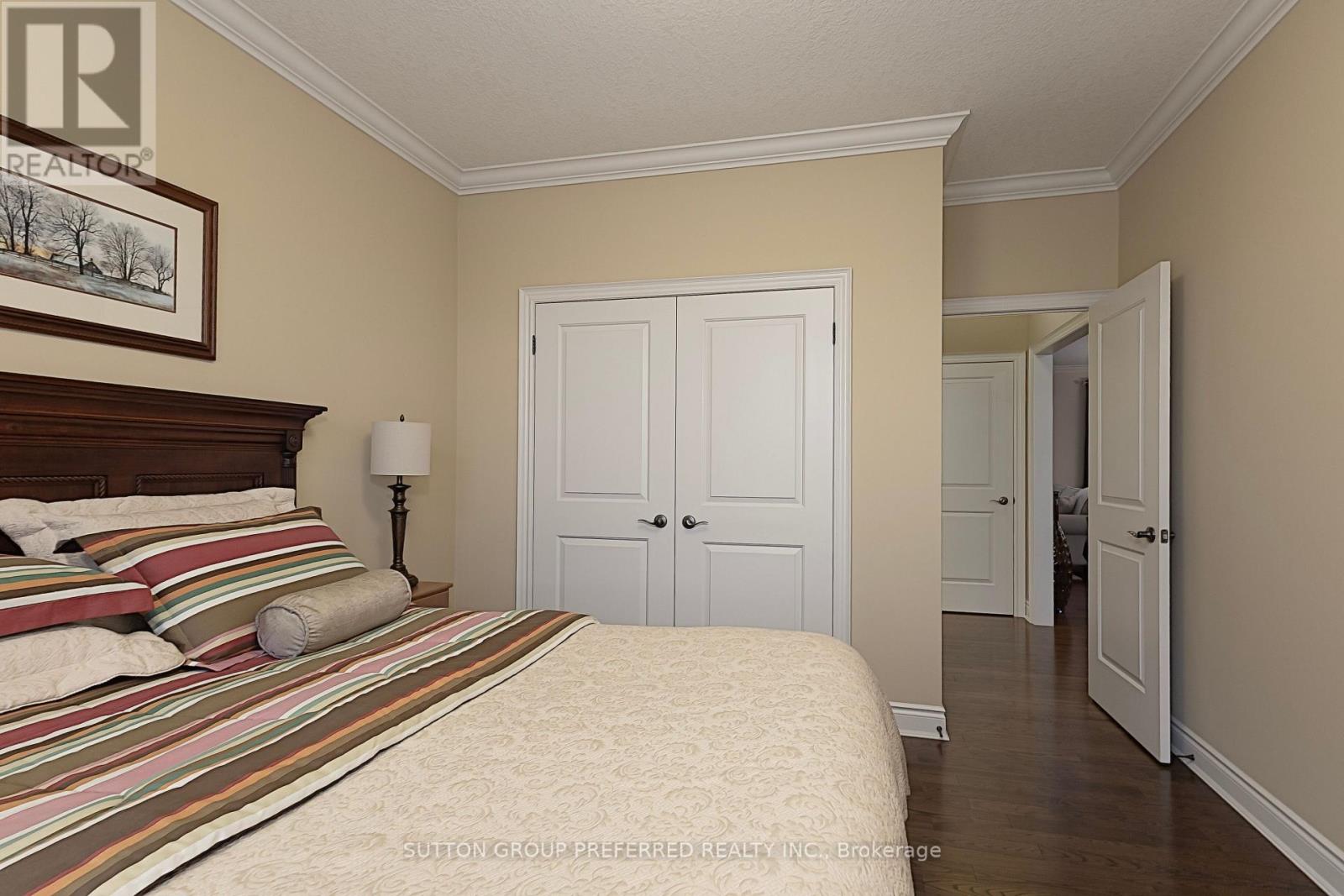 38 Brenmar Crescent Property Photo 29