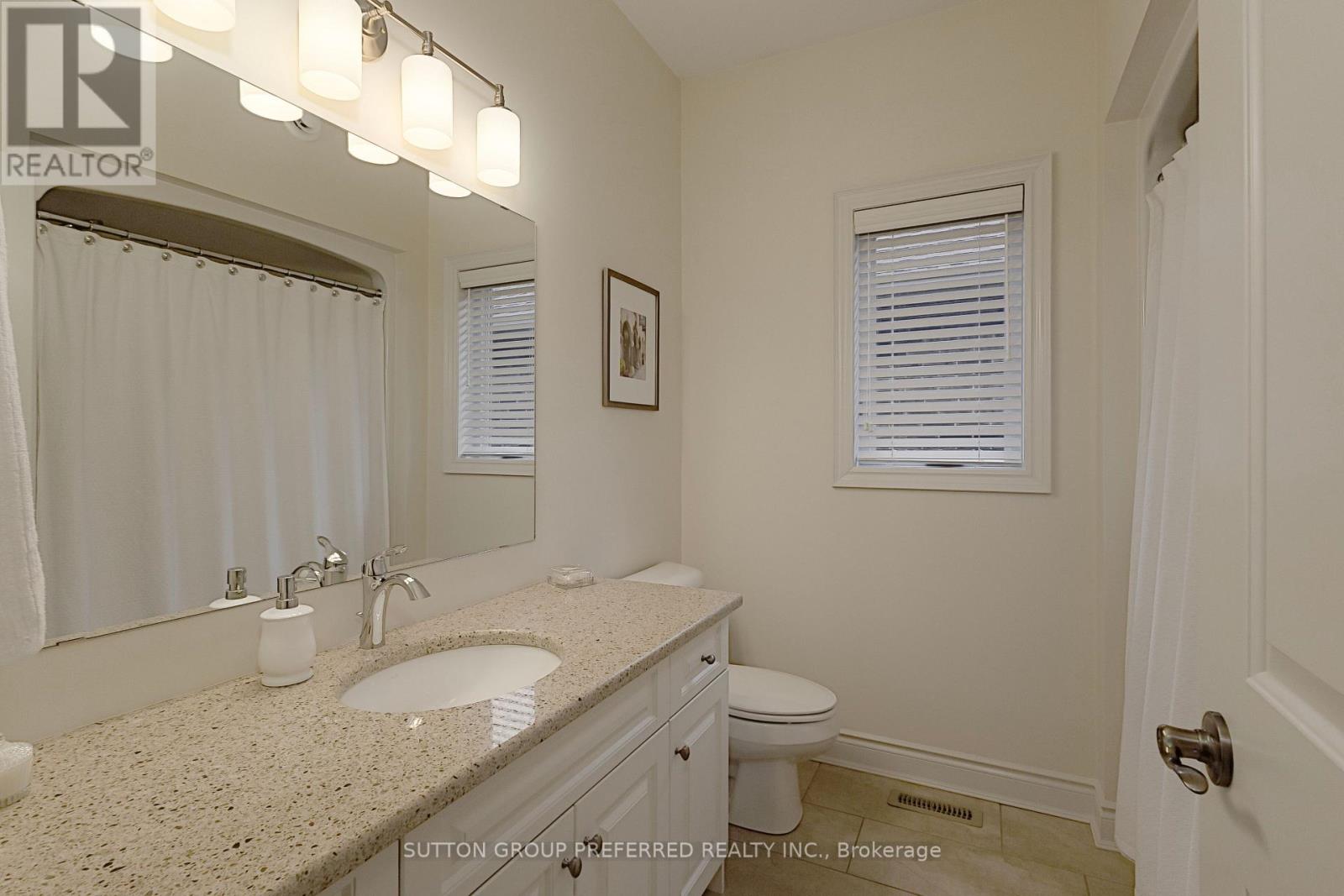 38 Brenmar Crescent Property Photo 32