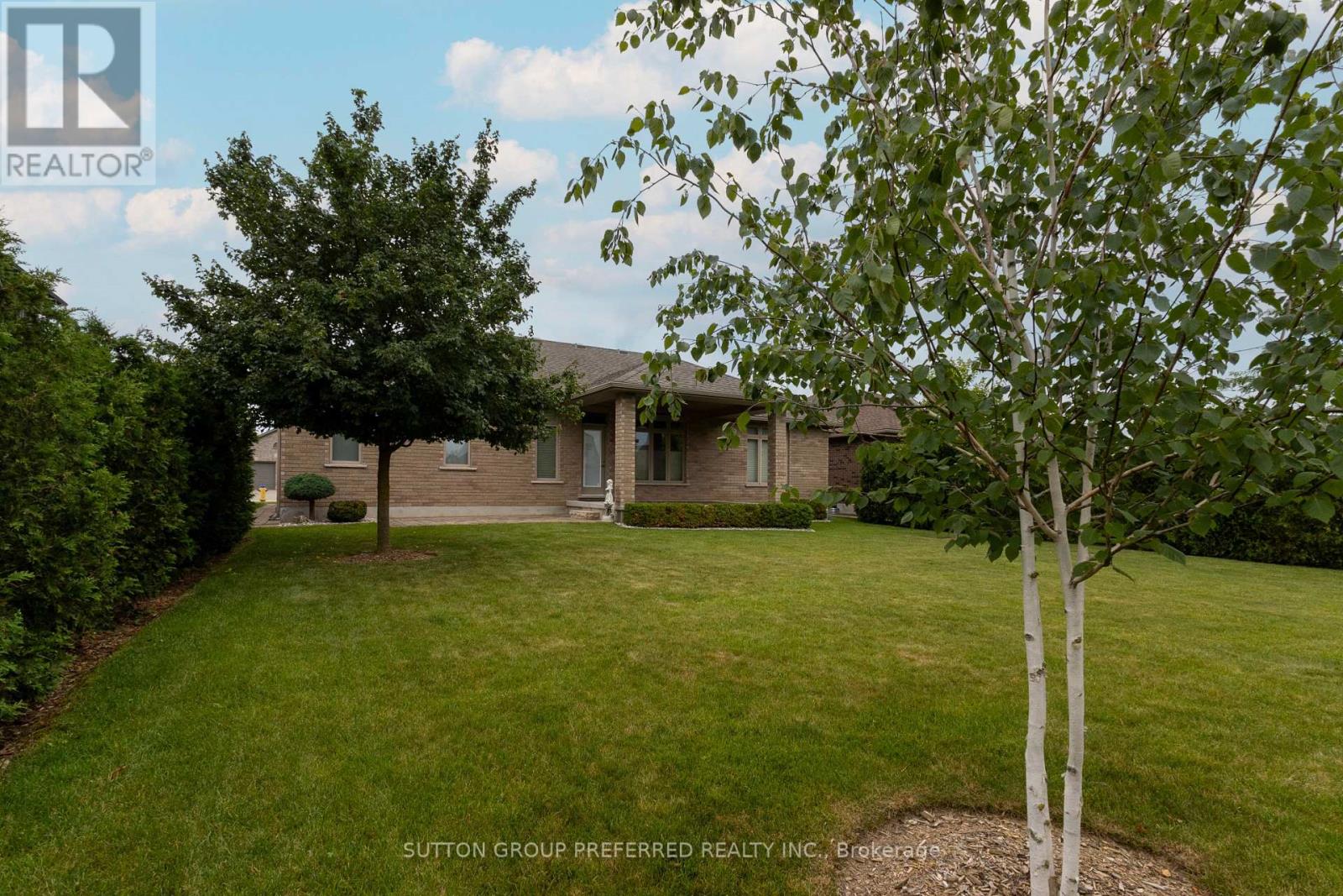 38 Brenmar Crescent Property Photo 39