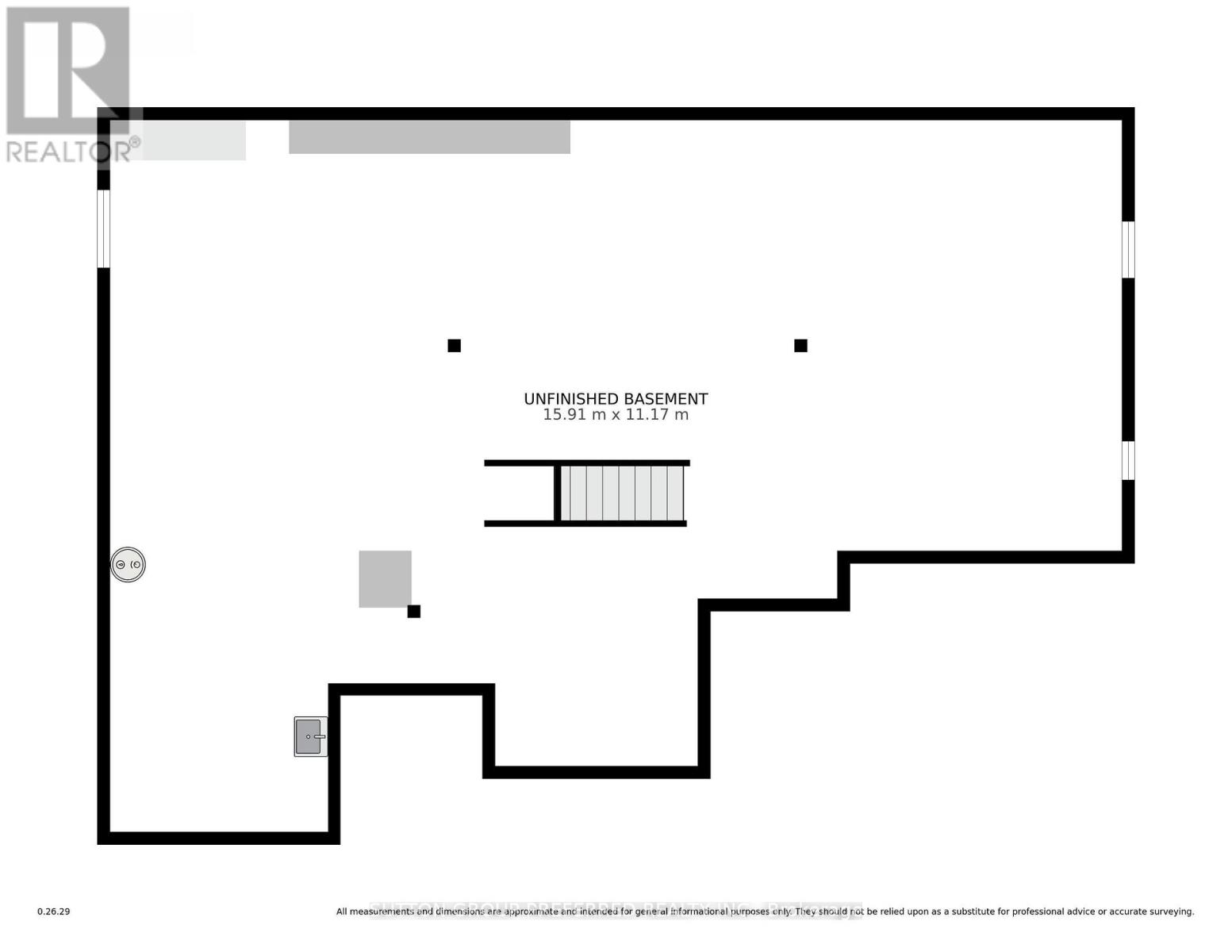 38 Brenmar Crescent Property Photo 46