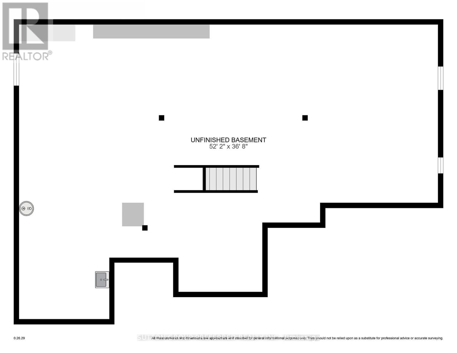 38 Brenmar Crescent Property Photo 48