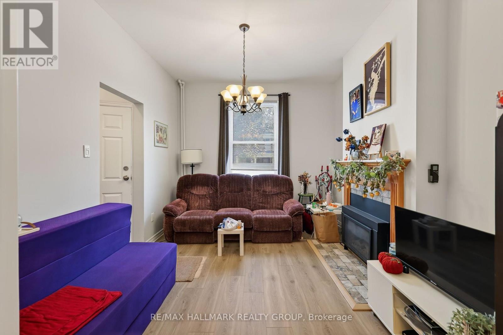124-126 Irving Avenue Property Photo 3