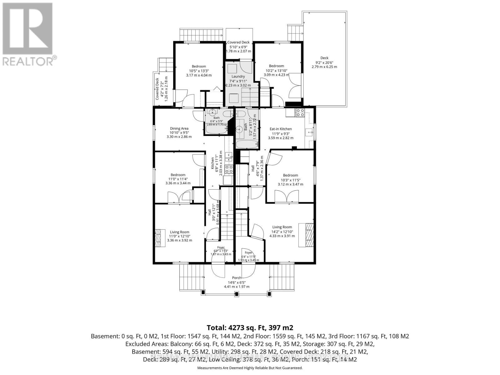 124-126 Irving Avenue Property Photo 44