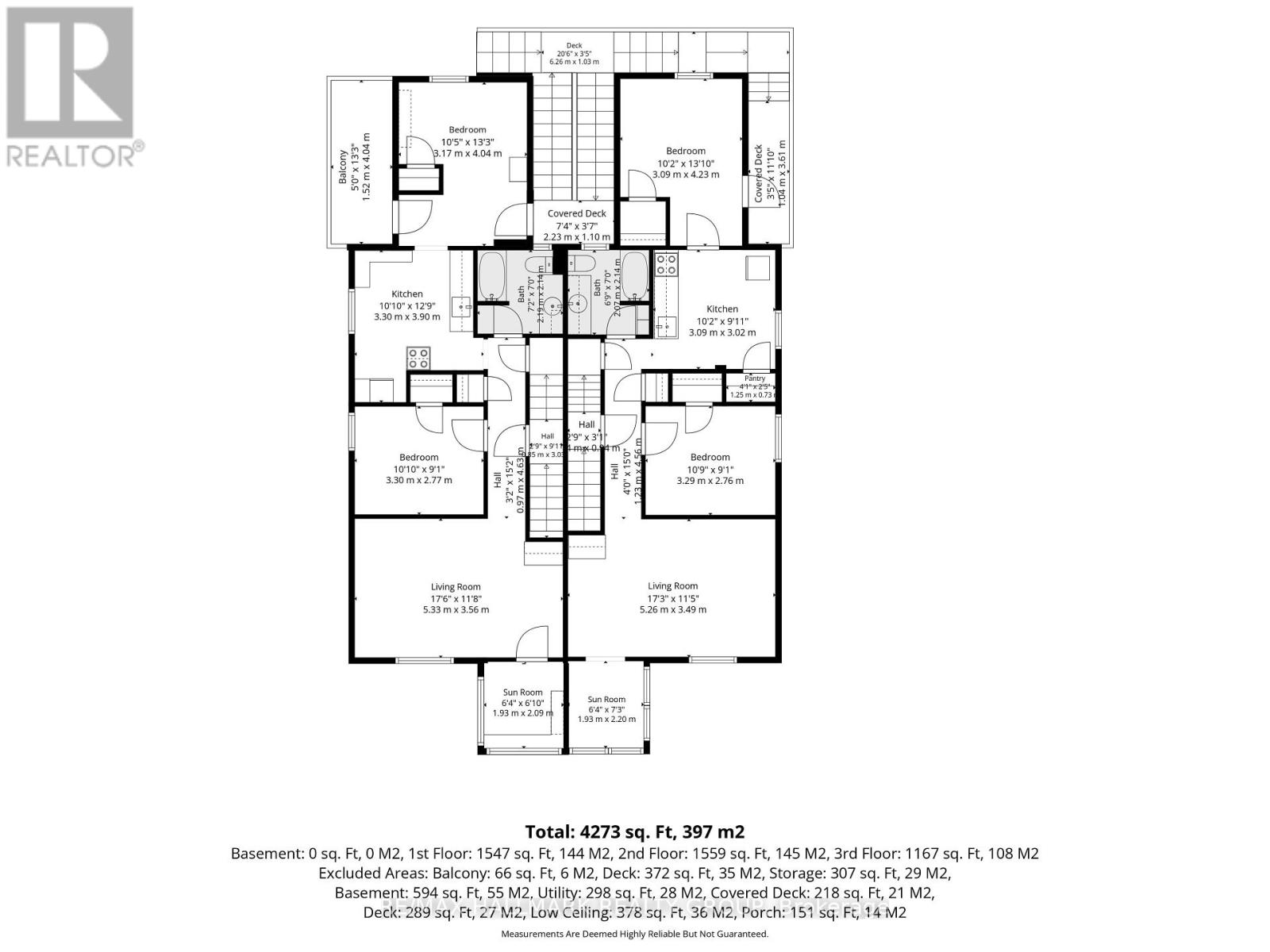 124-126 Irving Avenue Property Photo 45