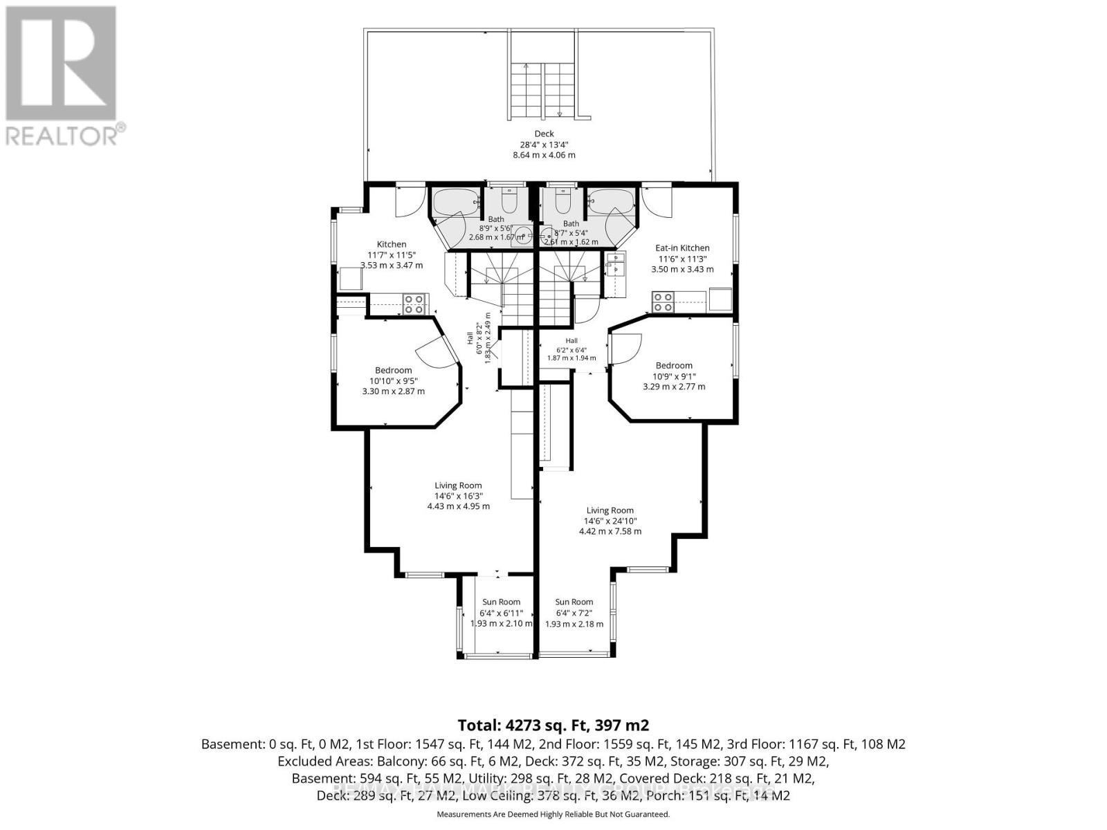 124-126 Irving Avenue Property Photo 46