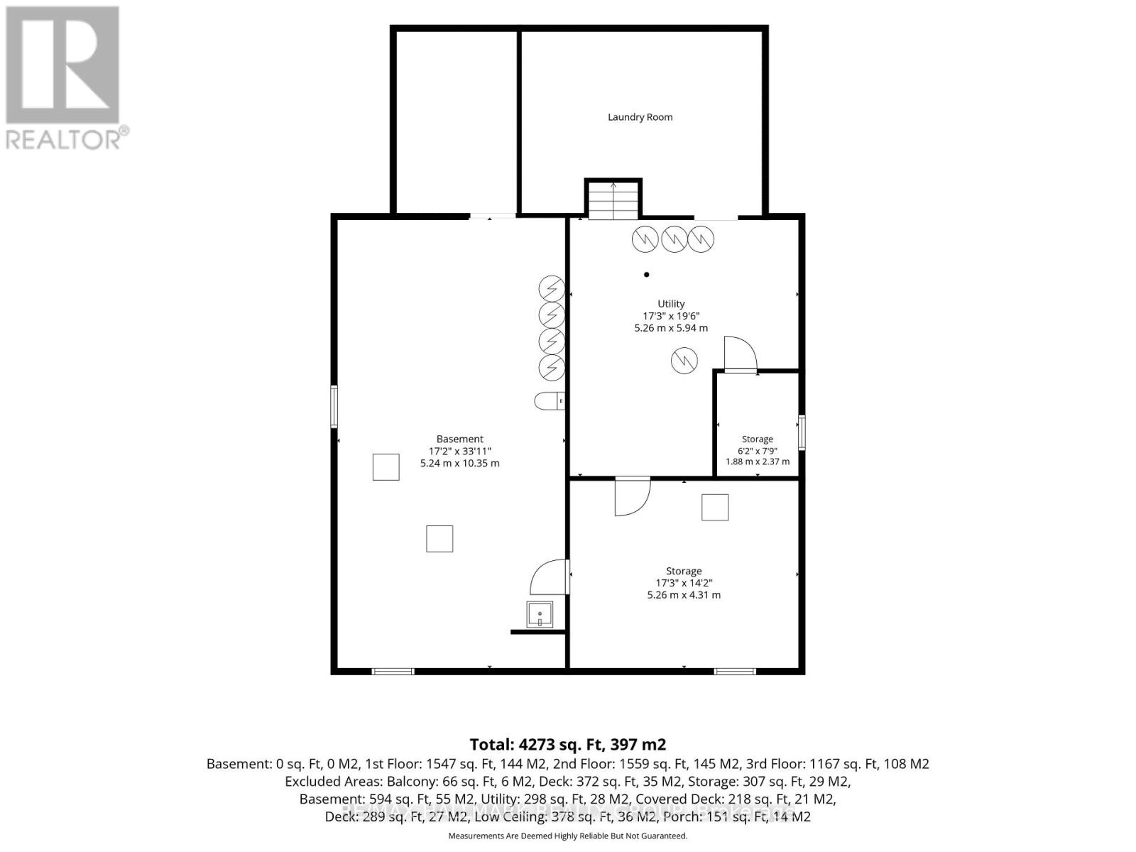 124-126 Irving Avenue Property Photo 47