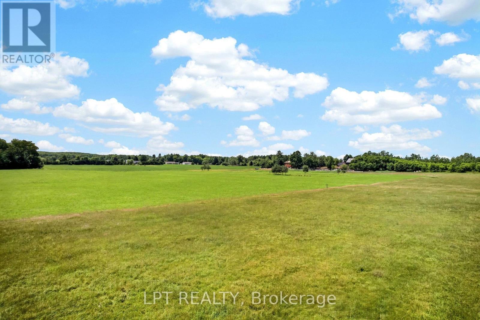 1268 Goshen Road Property Photo 2