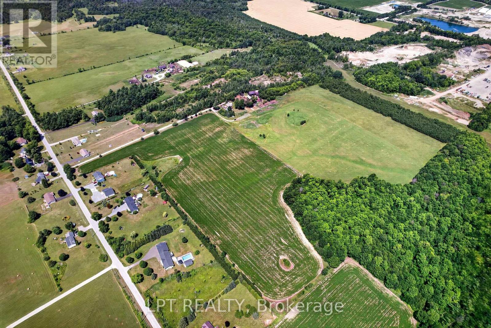 1268 Goshen Road Property Photo 4