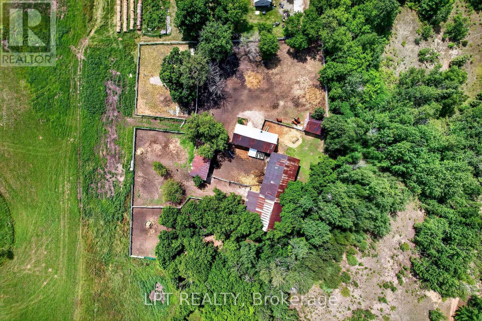 1268 Goshen Road Property Photo 5
