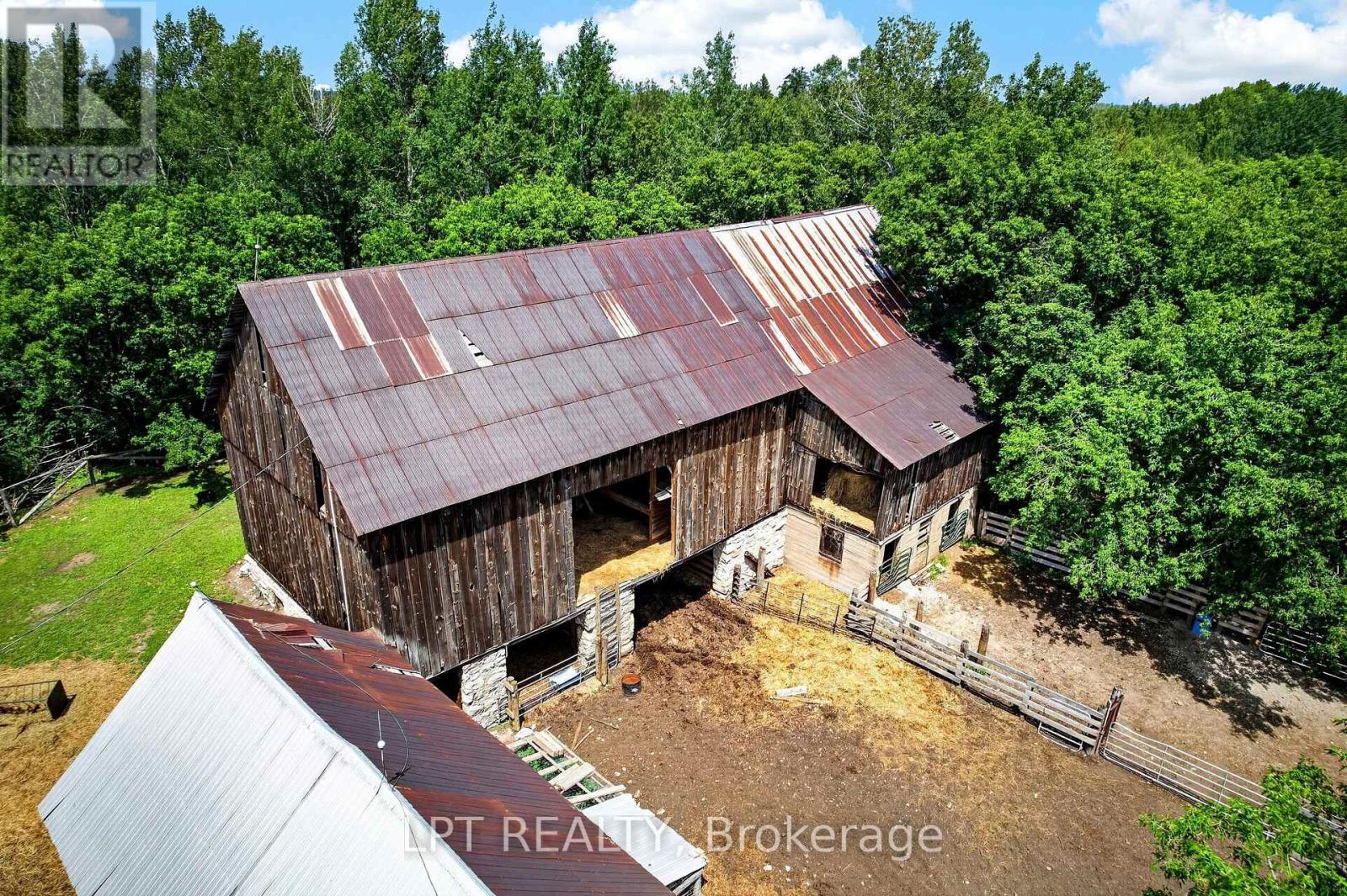 1268 Goshen Road Property Photo 6