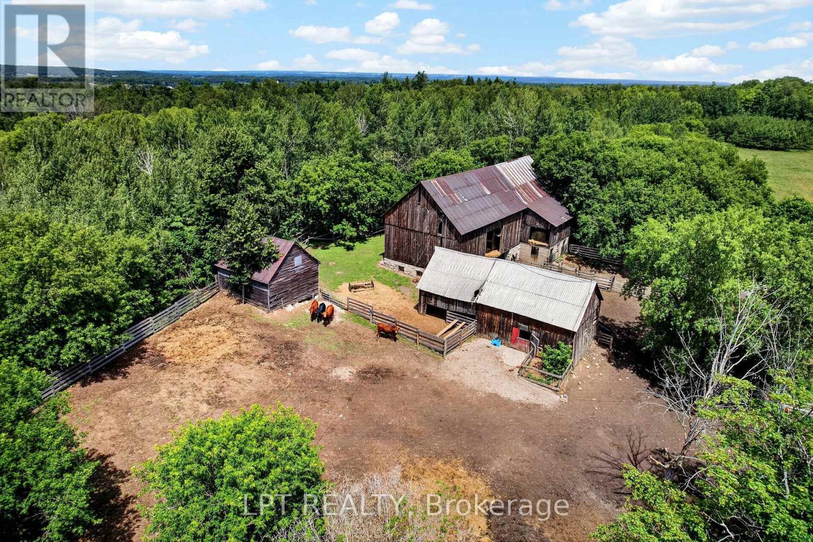 1268 Goshen Road Property Photo 7