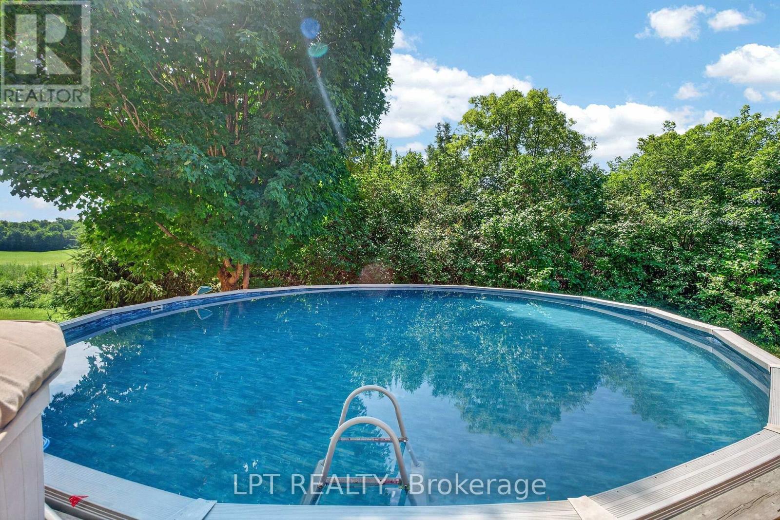 1268 Goshen Road Property Photo 8