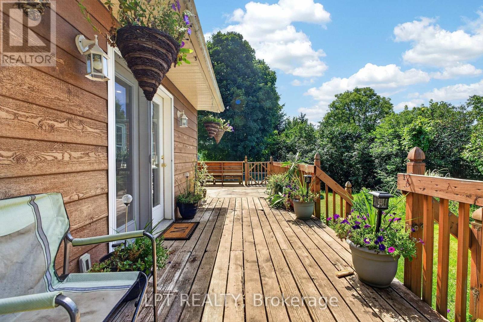1268 Goshen Road Property Photo 9