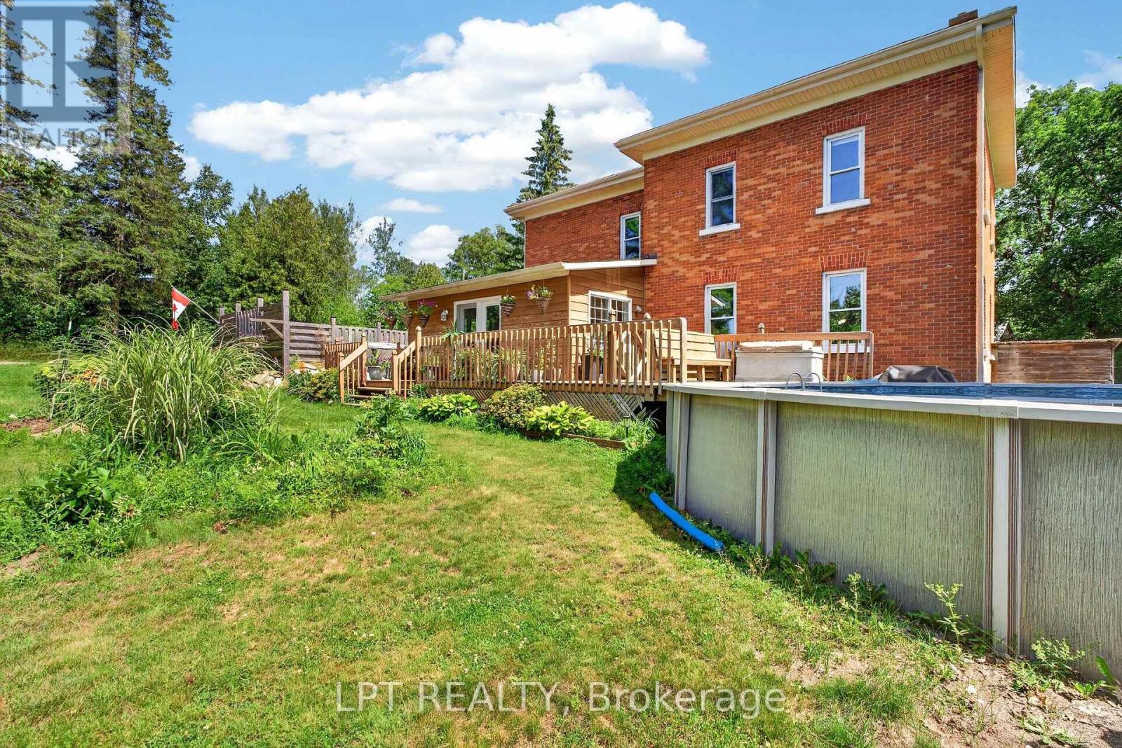 1268 Goshen Road Property Photo 10