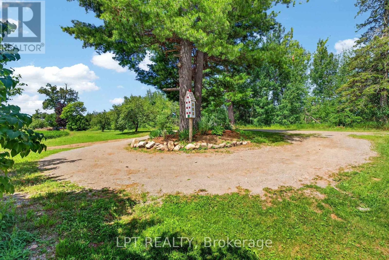 1268 Goshen Road Property Photo 11