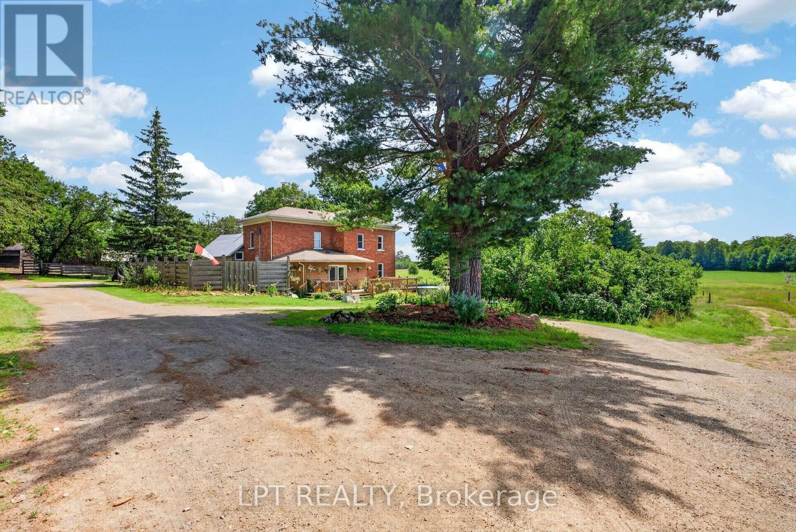 1268 Goshen Road Property Photo 12