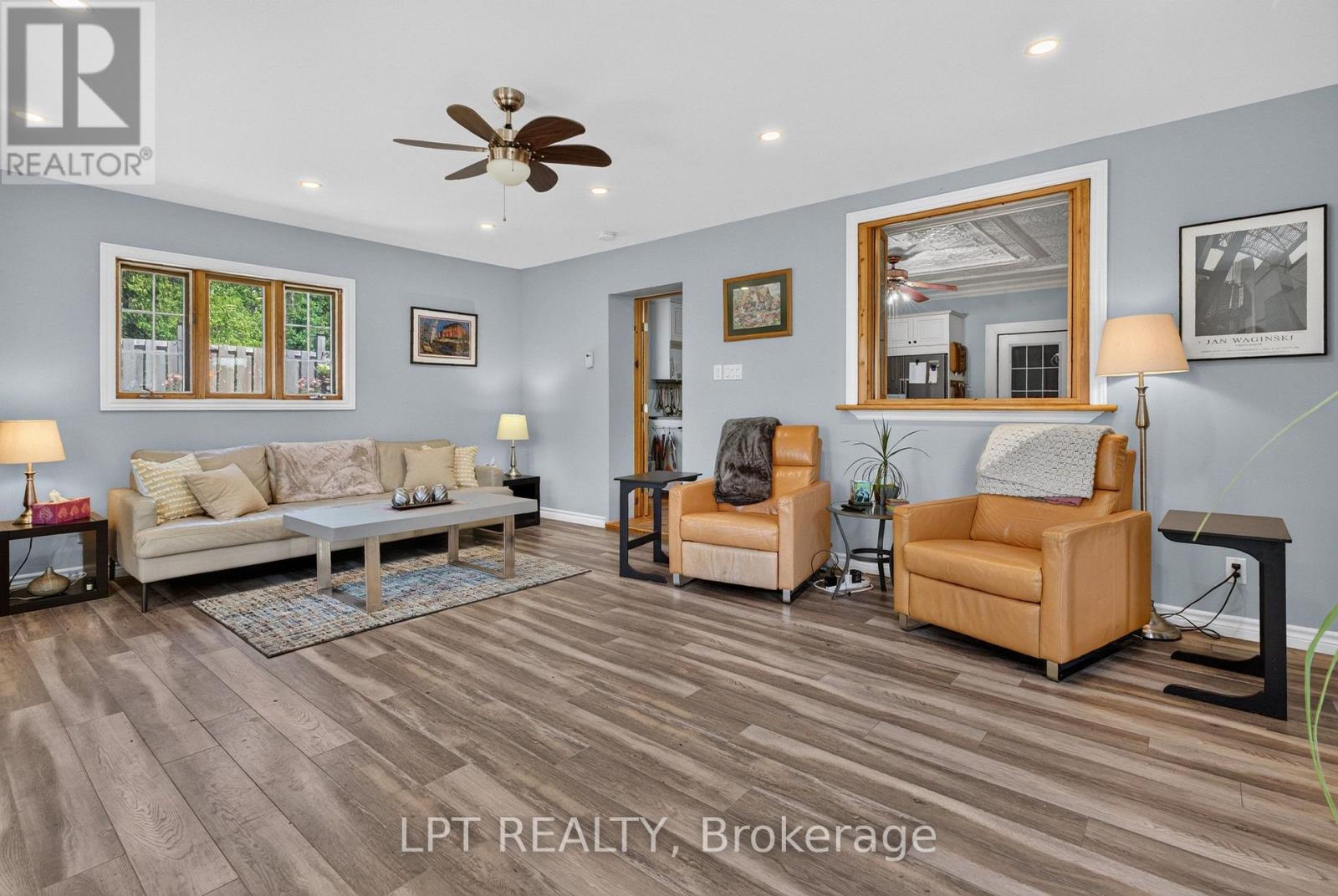 1268 Goshen Road Property Photo 13