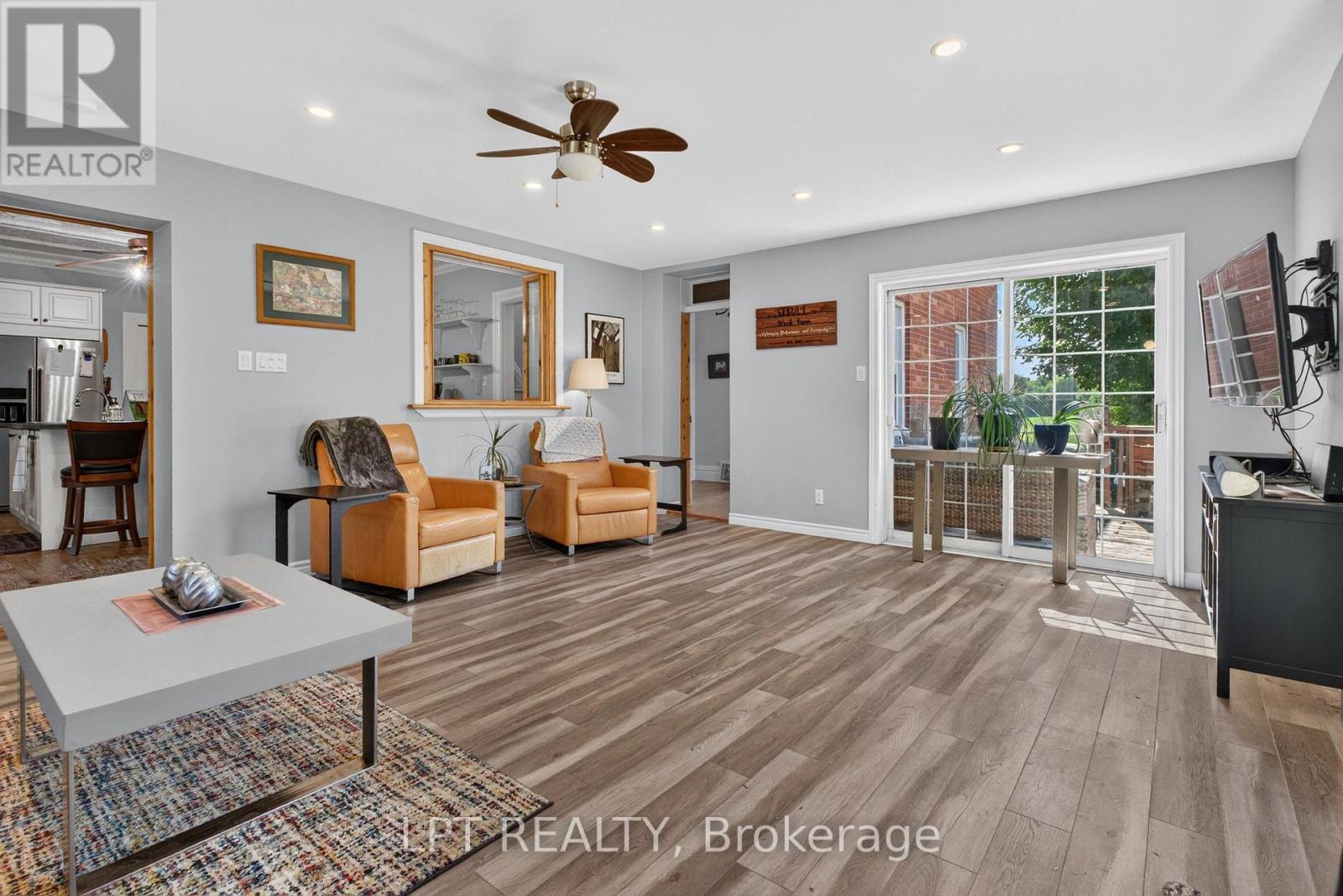 1268 Goshen Road Property Photo 14