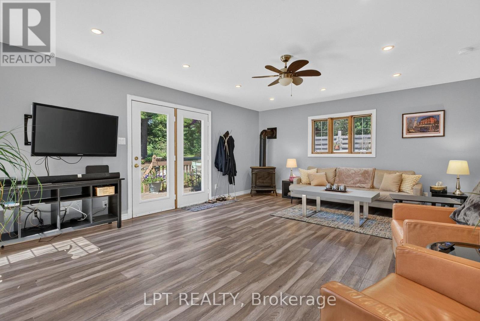 1268 Goshen Road Property Photo 15