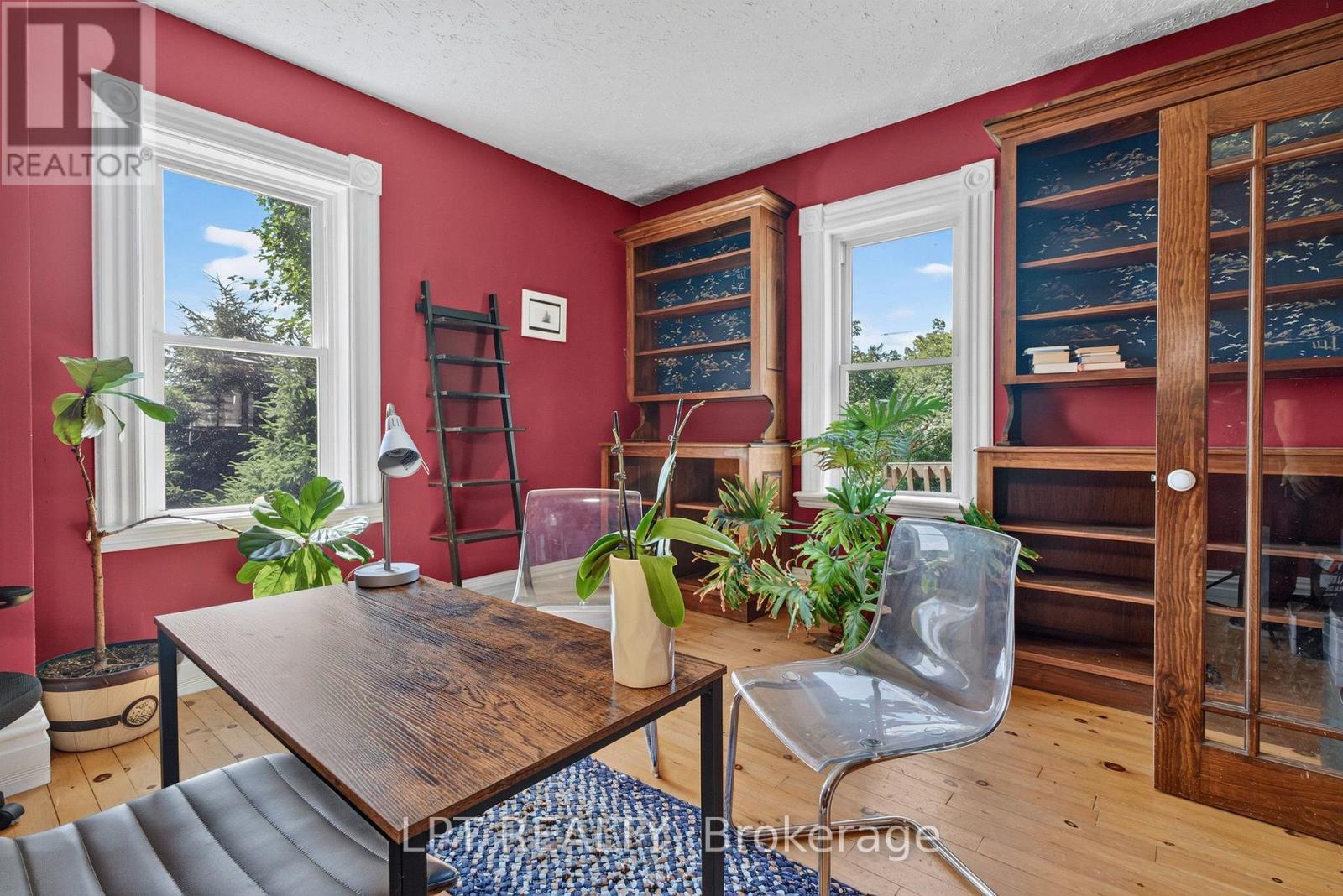 1268 Goshen Road Property Photo 18