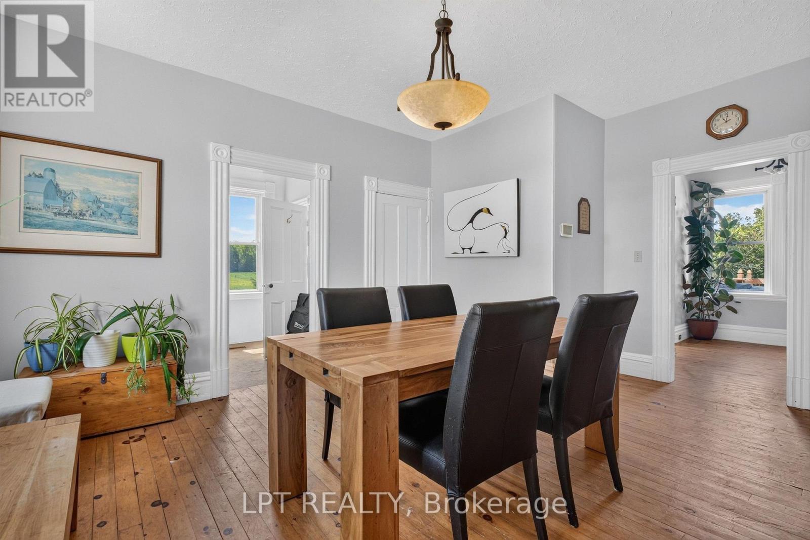 1268 Goshen Road Property Photo 19